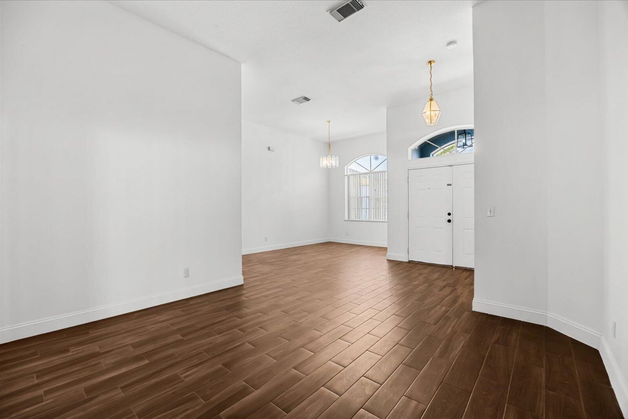 1453 SW Bargello Avenue, Port Saint Lucie, FL 34953 Photo