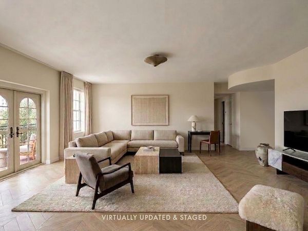 3475 S Ocean Boulevard, Unit 116, Palm Beach, FL 33480