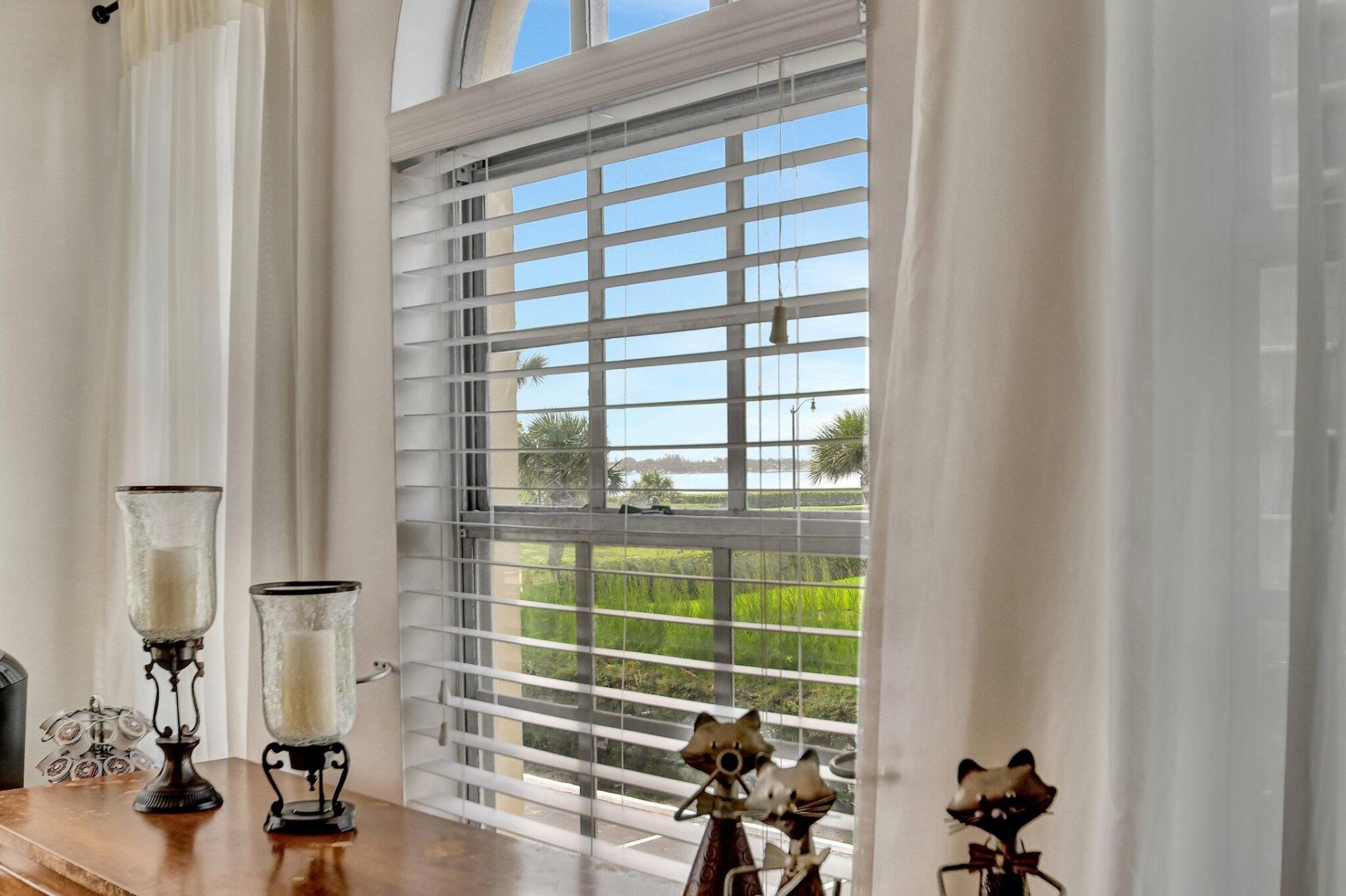 3475 S Ocean Boulevard, Unit 116, Palm Beach, FL 33480 Photo