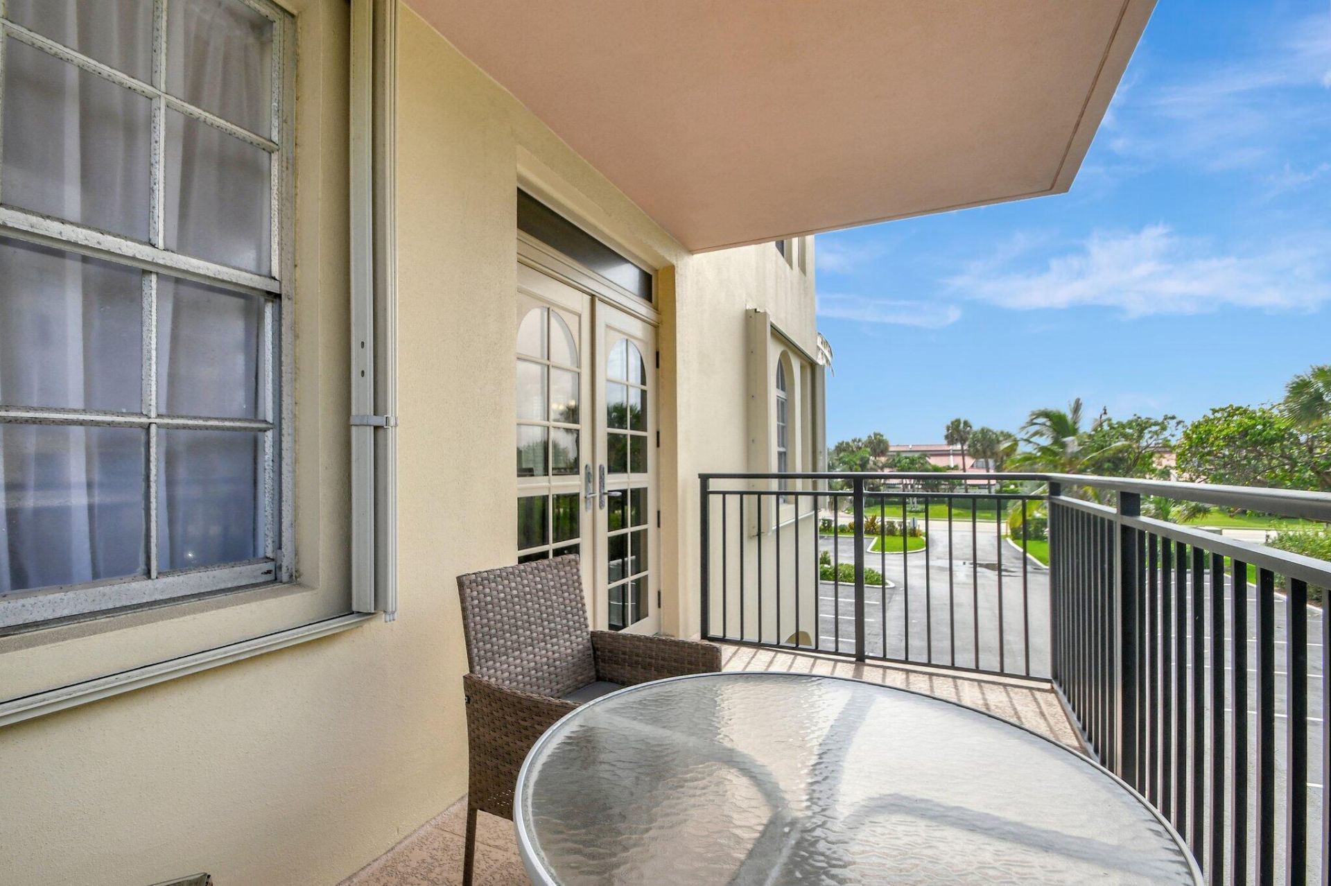 3475 S Ocean Boulevard, Unit 116, Palm Beach, FL 33480 Photo
