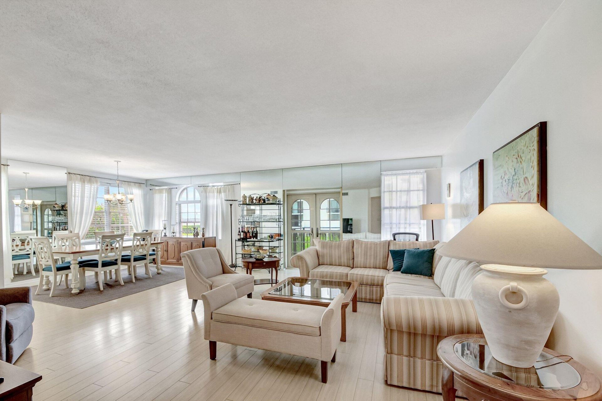 3475 S Ocean Boulevard, Unit 116, Palm Beach, FL 33480 Photo