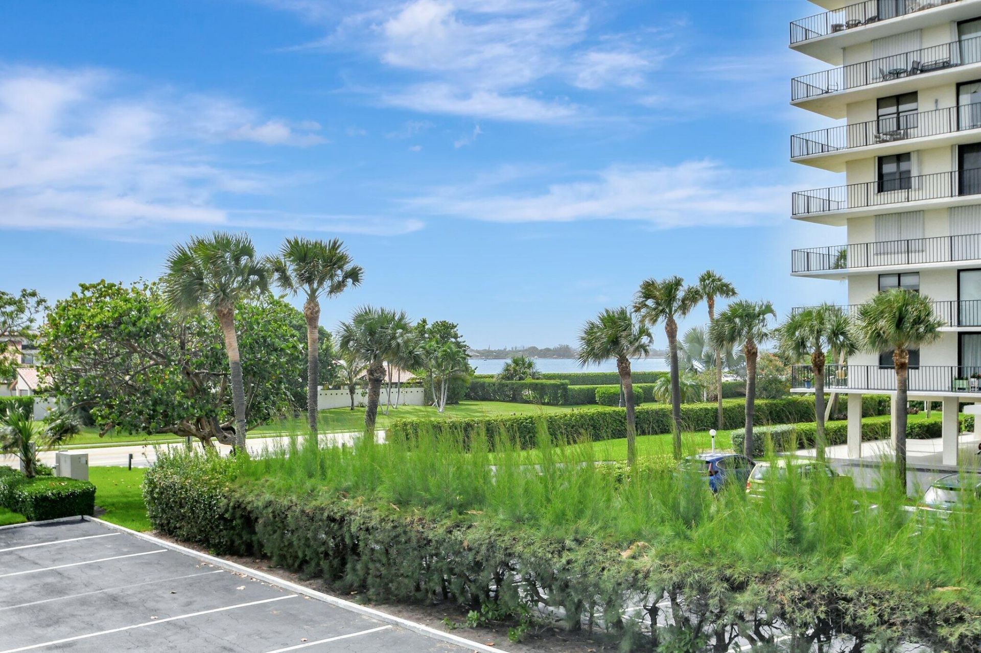 3475 S Ocean Boulevard, Unit 116, Palm Beach, FL 33480 Photo