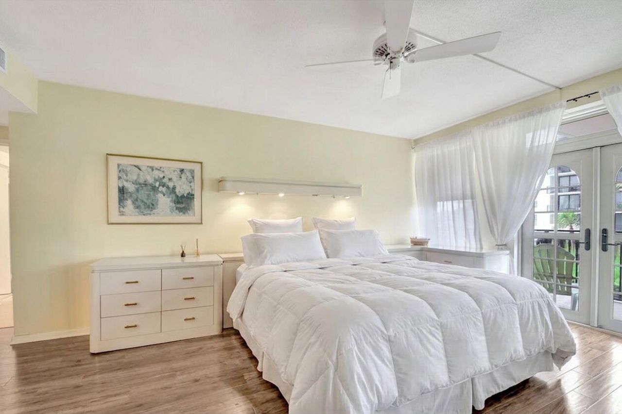 3475 S Ocean Boulevard, Unit 116, Palm Beach, FL 33480 Photo