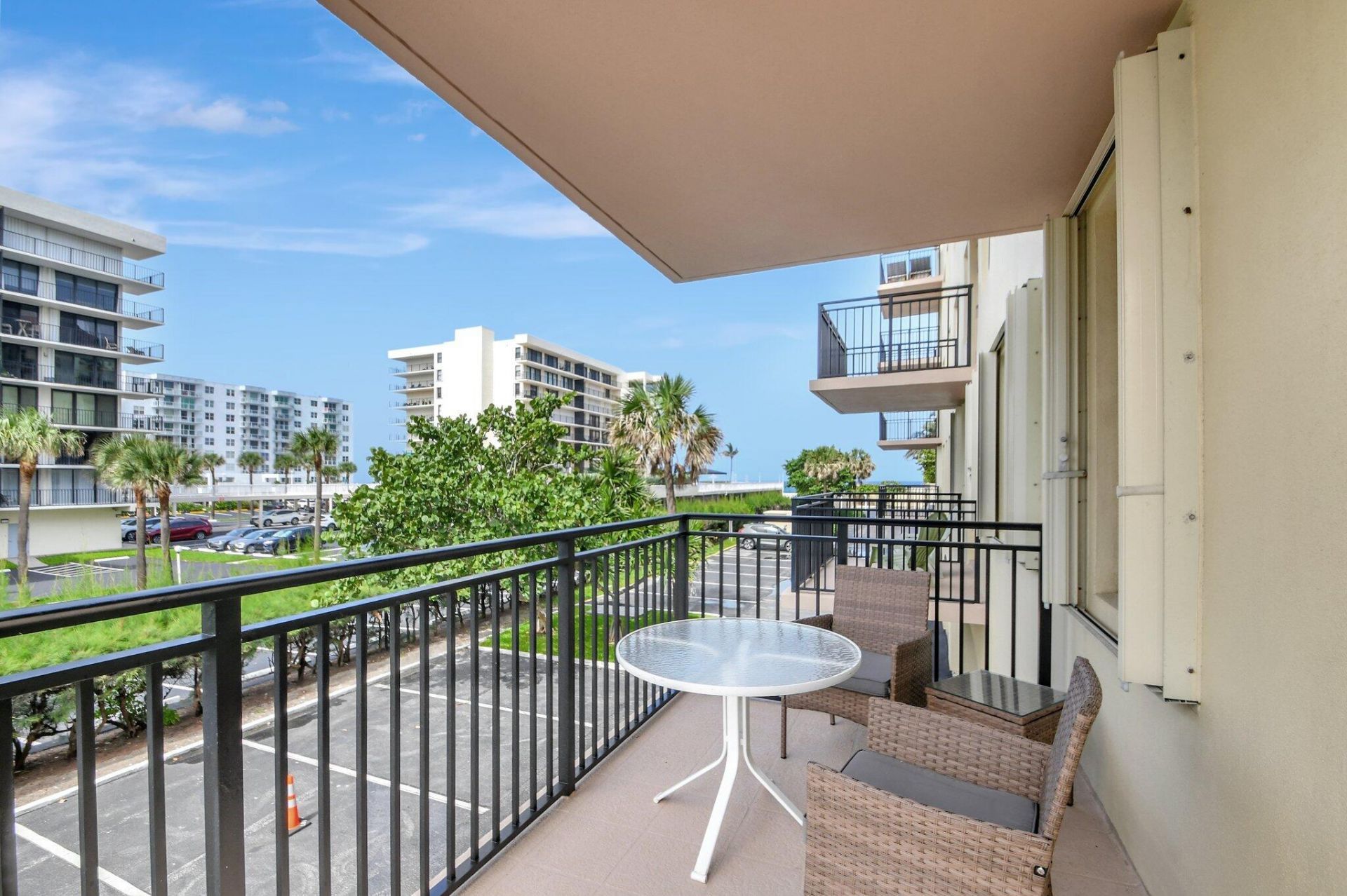 3475 S Ocean Boulevard, Unit 116, Palm Beach, FL 33480 Photo