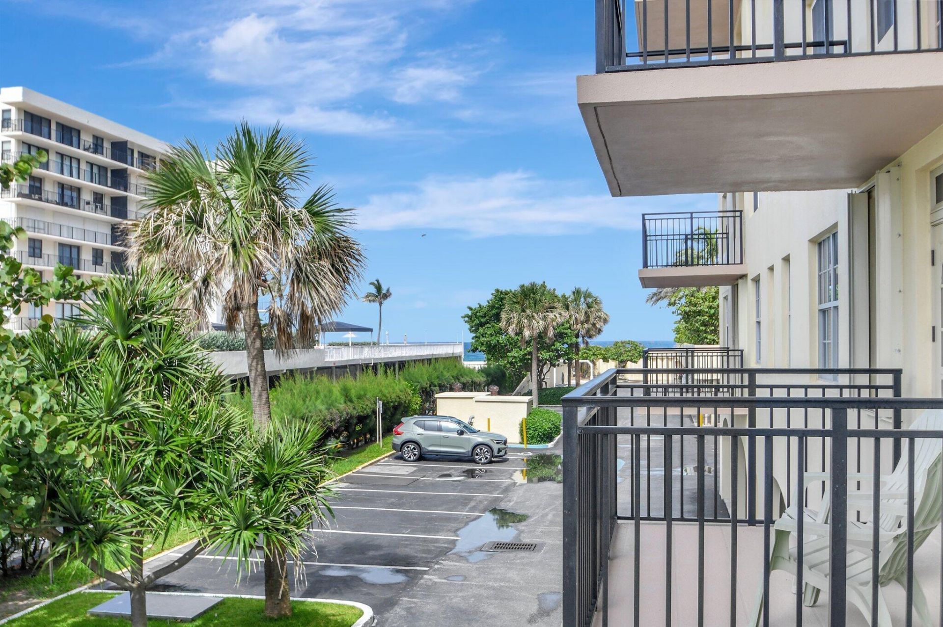 3475 S Ocean Boulevard, Unit 116, Palm Beach, FL 33480 Photo