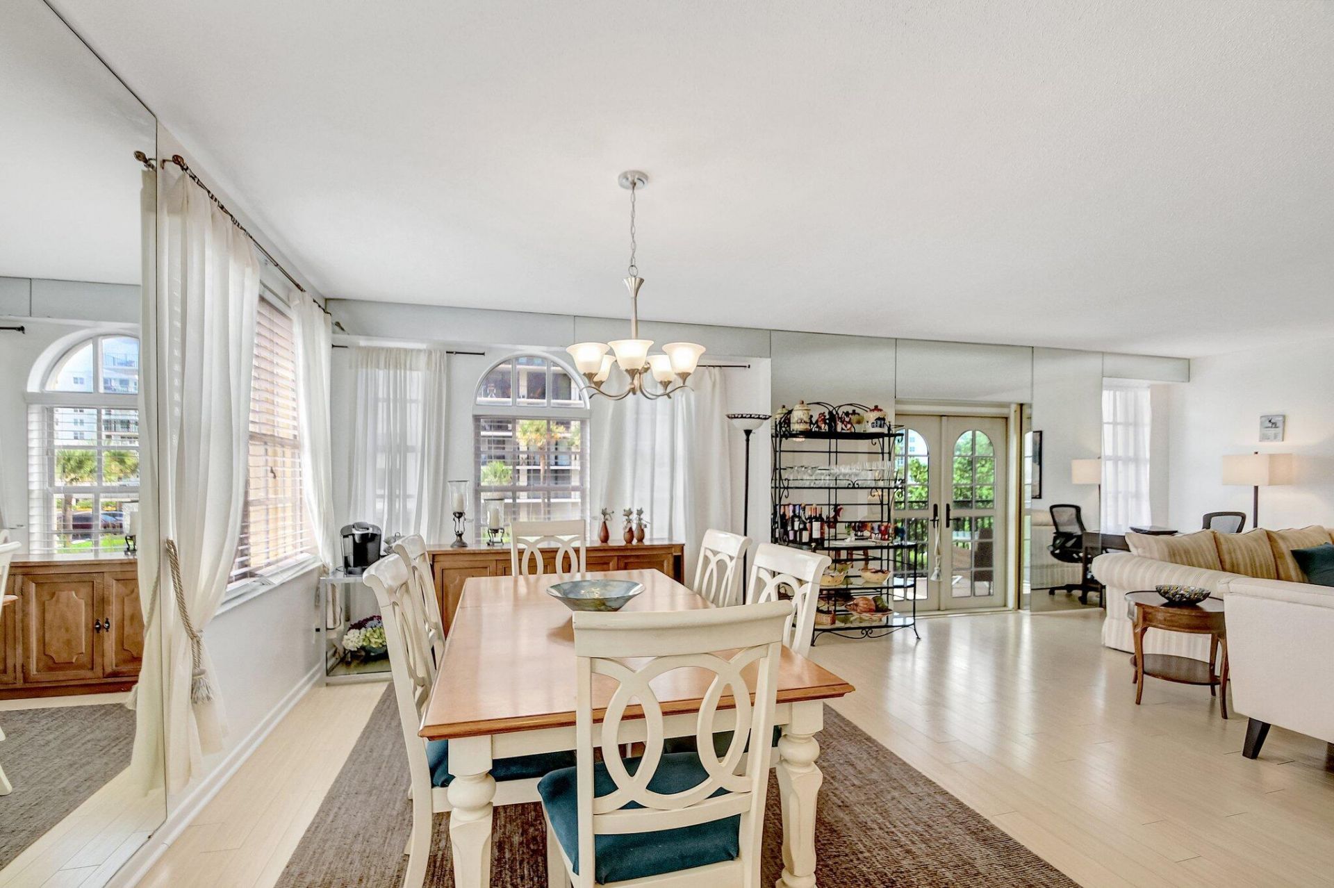 3475 S Ocean Boulevard, Unit 116, Palm Beach, FL 33480 Photo