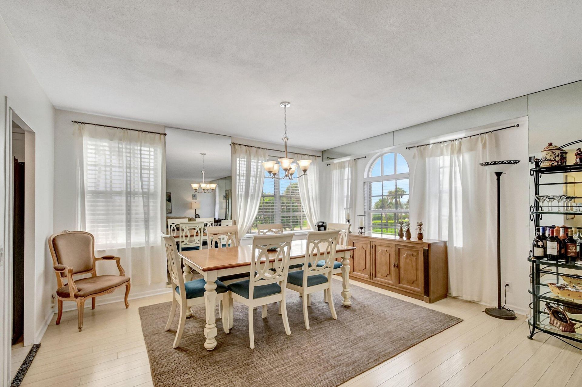 3475 S Ocean Boulevard, Unit 116, Palm Beach, FL 33480 Photo