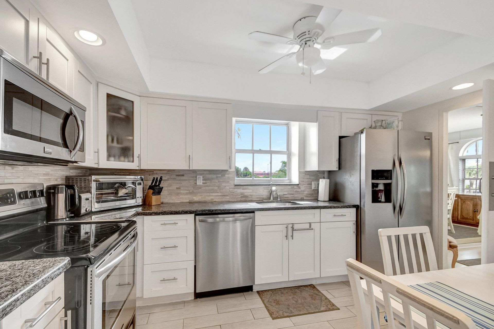 3475 S Ocean Boulevard, Unit 116, Palm Beach, FL 33480 Photo