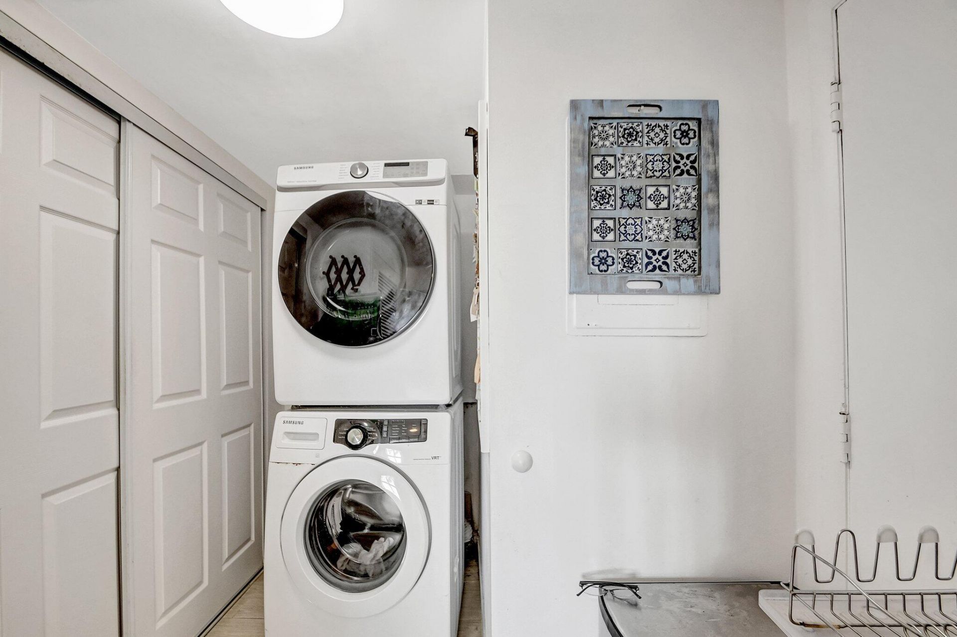 3475 S Ocean Boulevard, Unit 116, Palm Beach, FL 33480 Photo