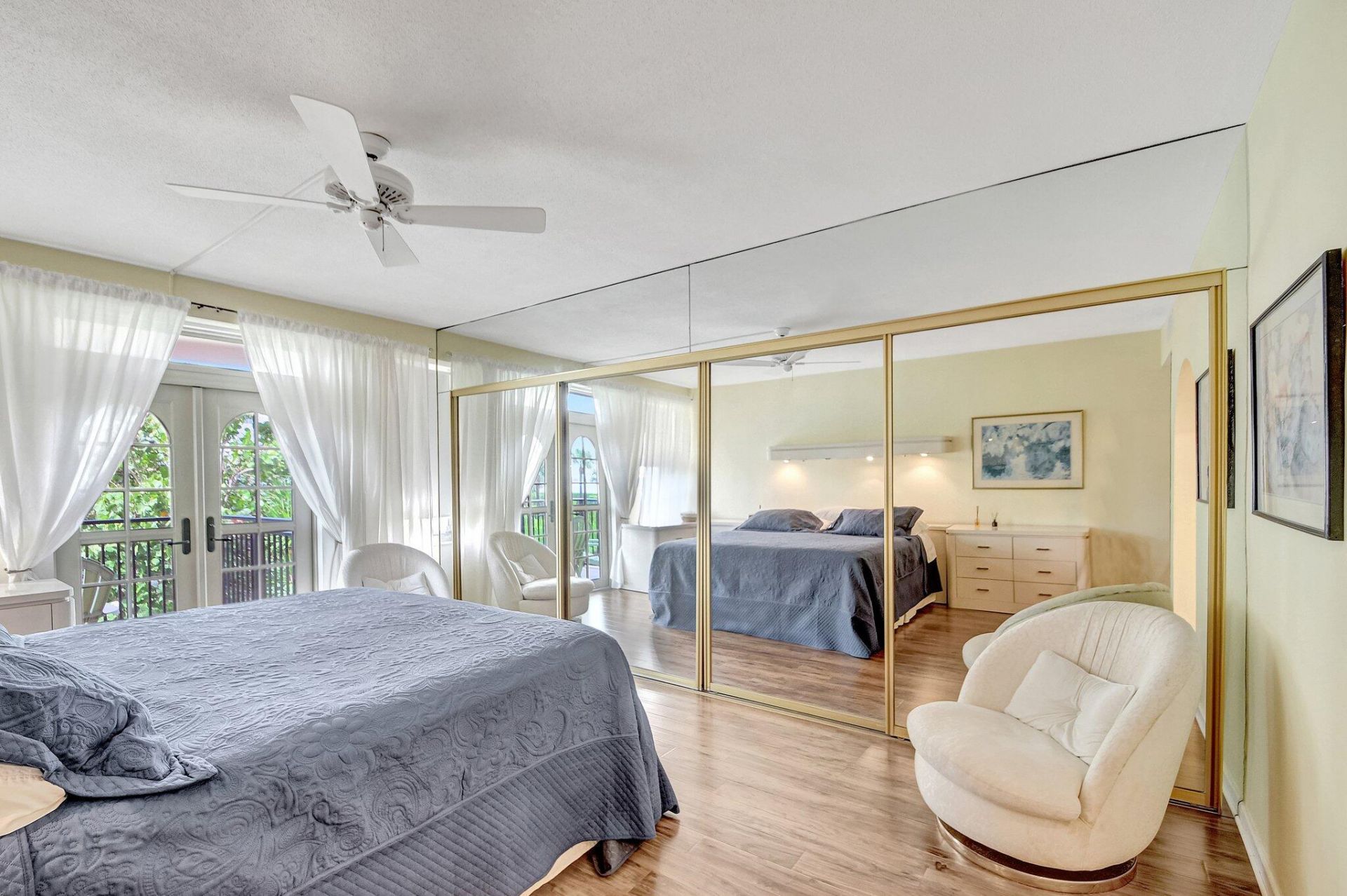 3475 S Ocean Boulevard, Unit 116, Palm Beach, FL 33480 Photo