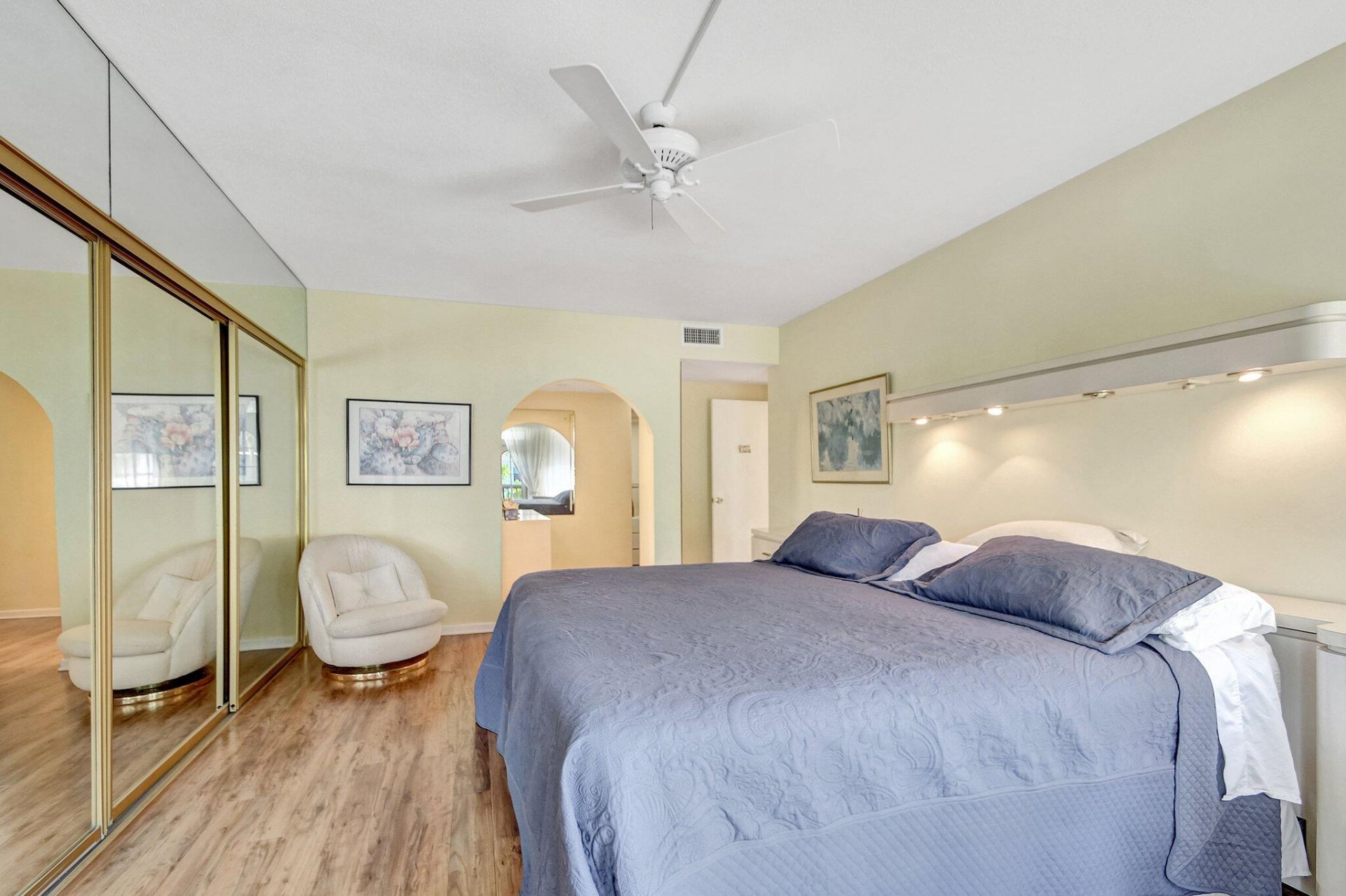 3475 S Ocean Boulevard, Unit 116, Palm Beach, FL 33480 Photo