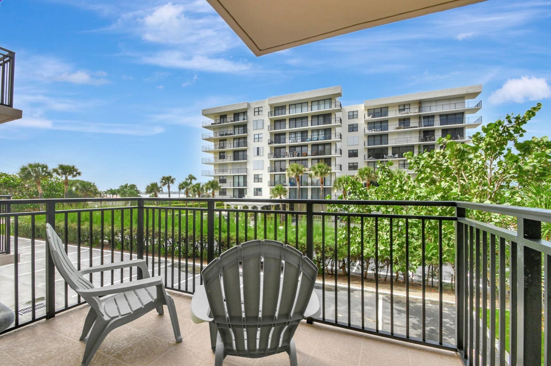 3475 S Ocean Boulevard, Unit 116, Palm Beach, FL 33480 Photo