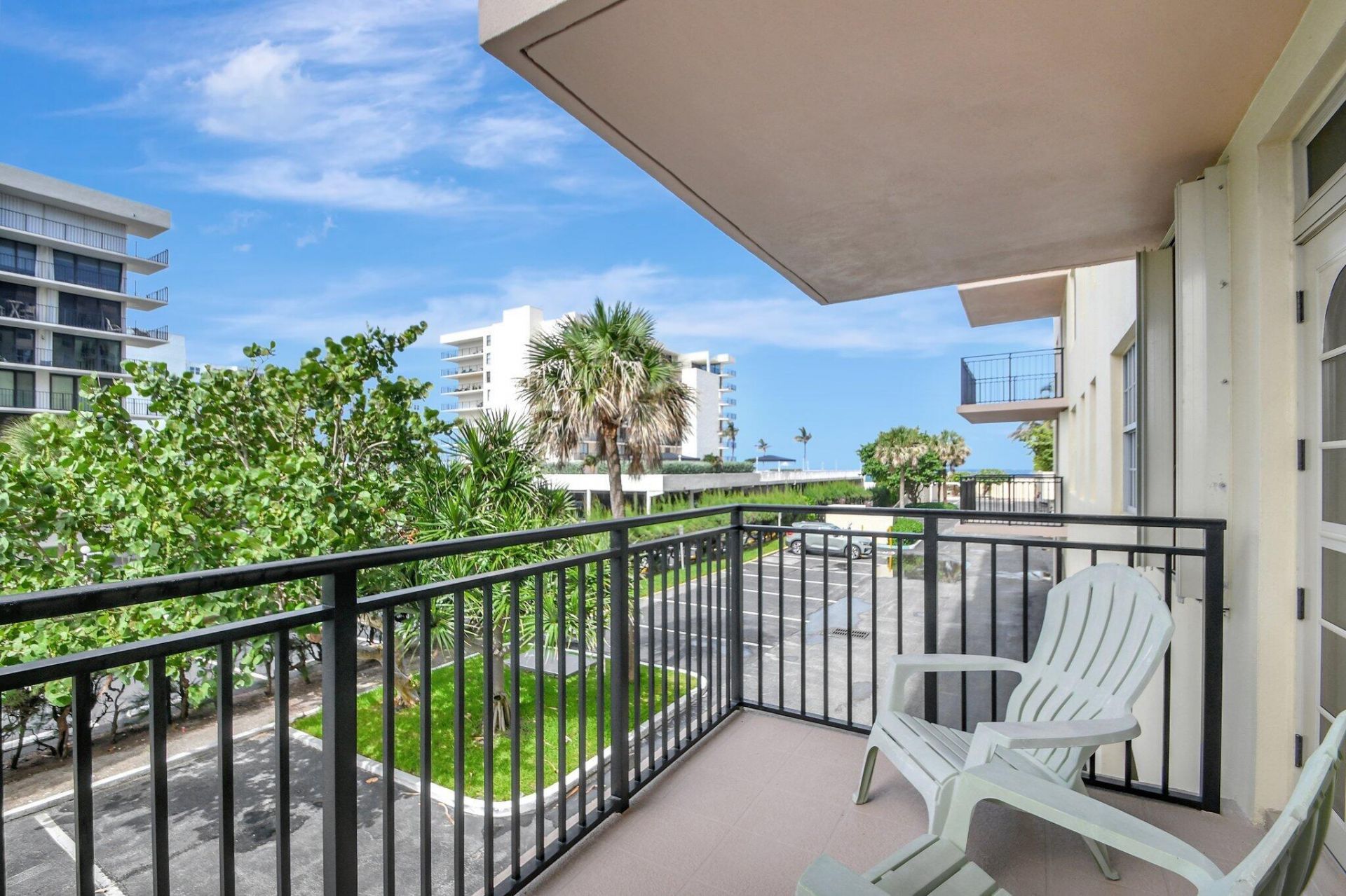 3475 S Ocean Boulevard, Unit 116, Palm Beach, FL 33480 Photo