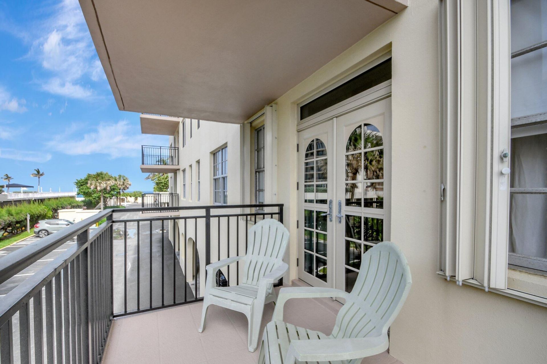 3475 S Ocean Boulevard, Unit 116, Palm Beach, FL 33480 Photo