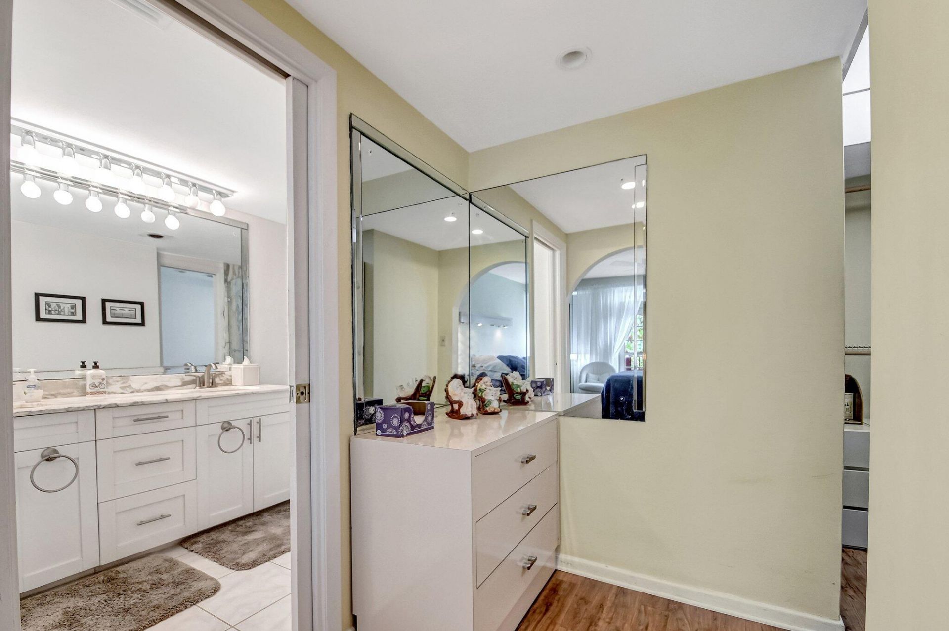 3475 S Ocean Boulevard, Unit 116, Palm Beach, FL 33480 Photo