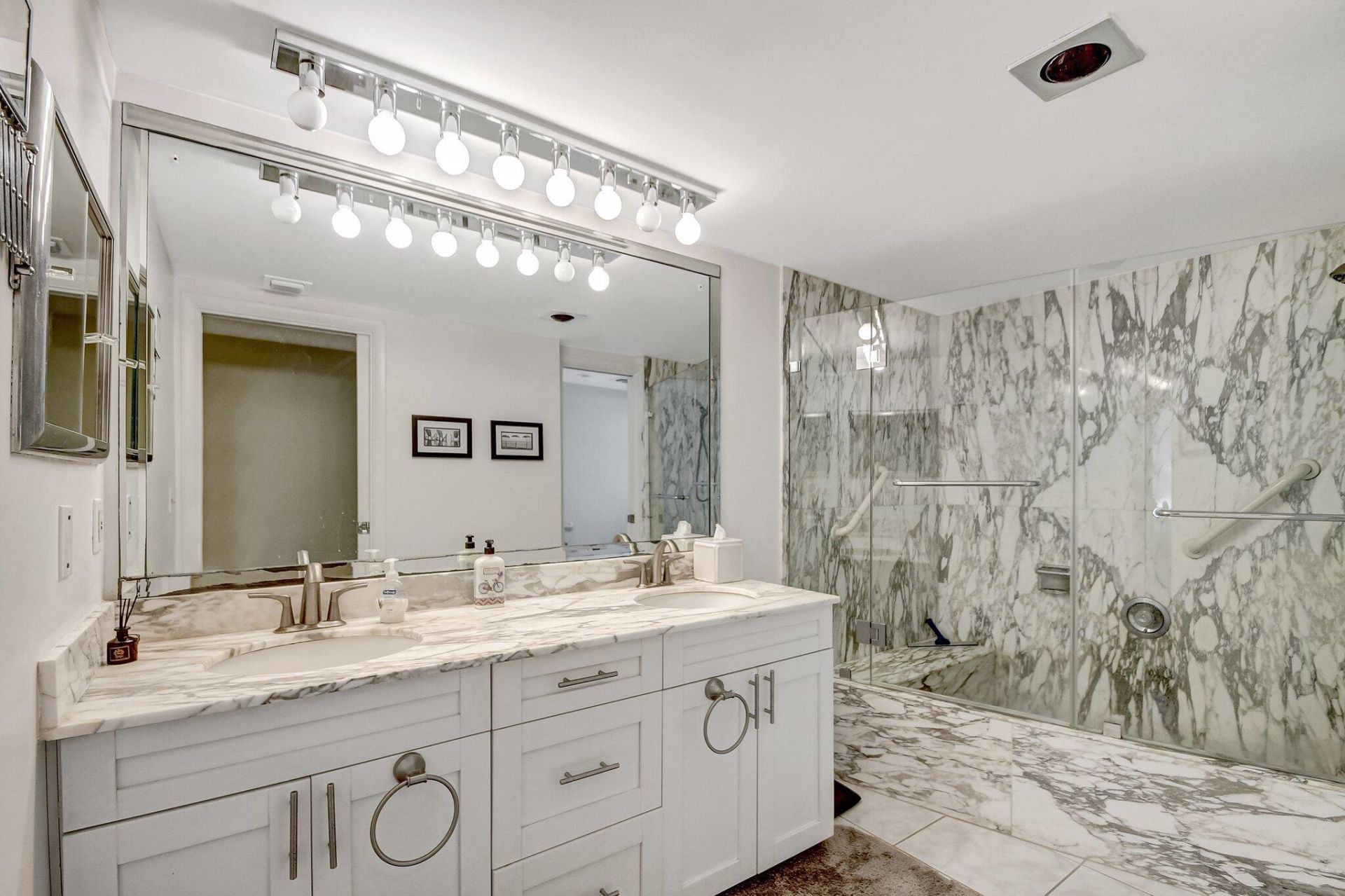 3475 S Ocean Boulevard, Unit 116, Palm Beach, FL 33480 Photo