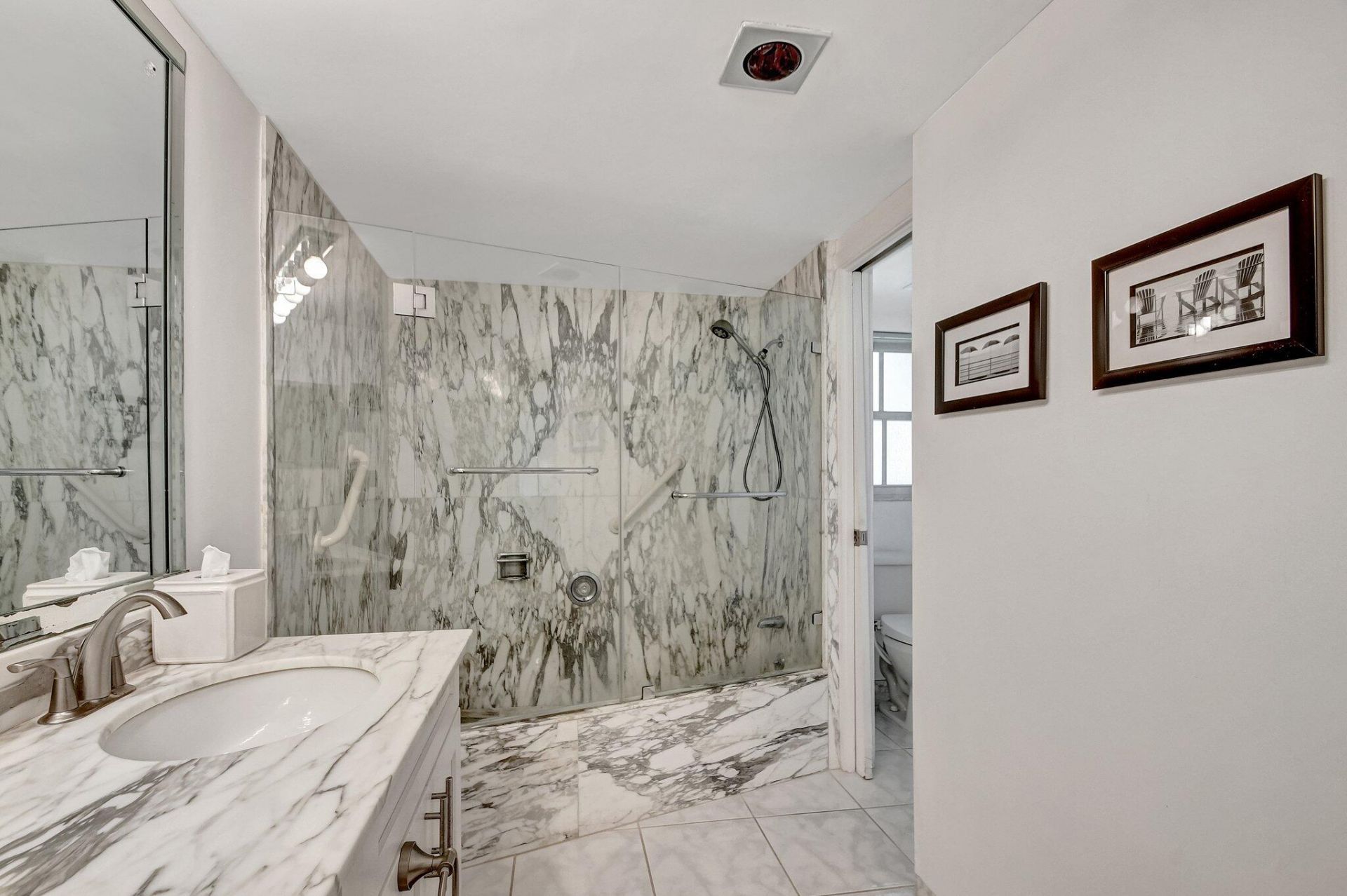 3475 S Ocean Boulevard, Unit 116, Palm Beach, FL 33480 Photo