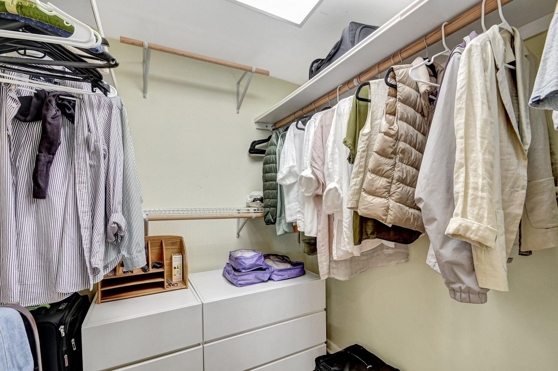 3475 S Ocean Boulevard, Unit 116, Palm Beach, FL 33480 Photo