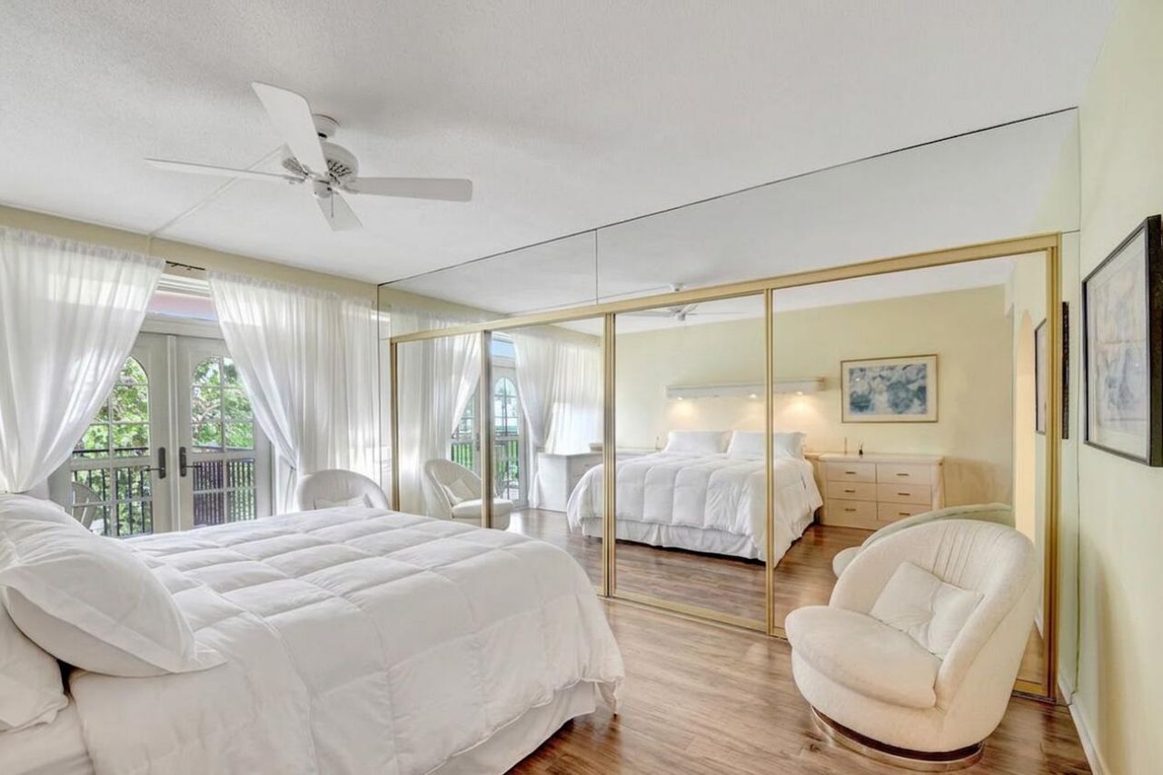 3475 S Ocean Boulevard, Unit 116, Palm Beach, FL 33480 Photo