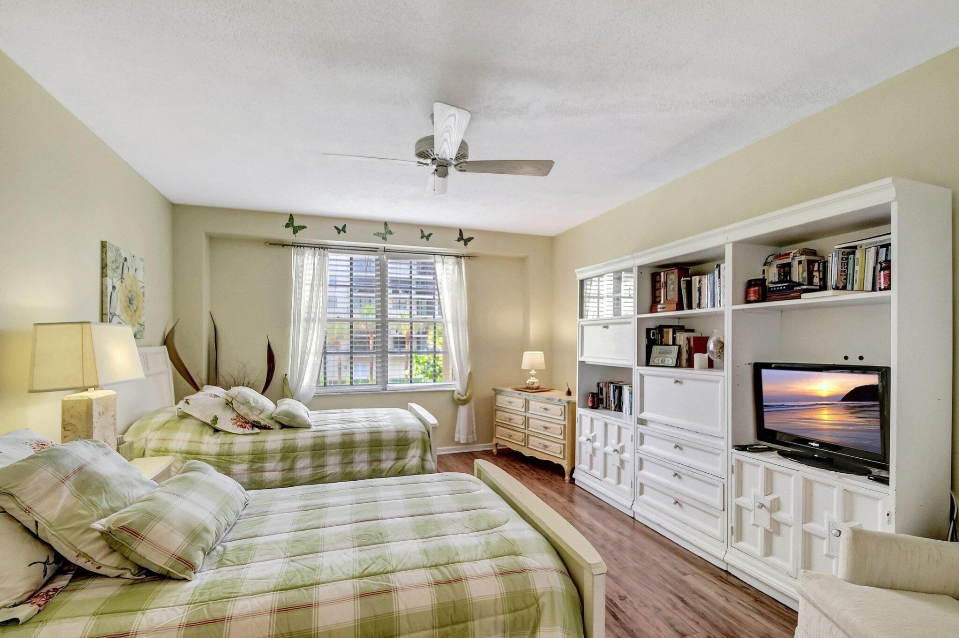 3475 S Ocean Boulevard, Unit 116, Palm Beach, FL 33480 Photo