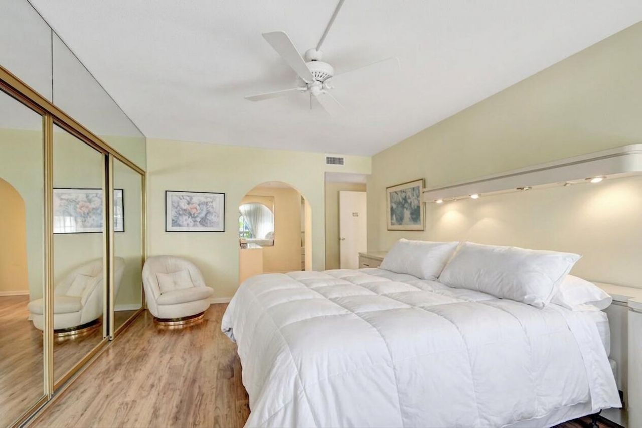 3475 S Ocean Boulevard, Unit 116, Palm Beach, FL 33480 Photo
