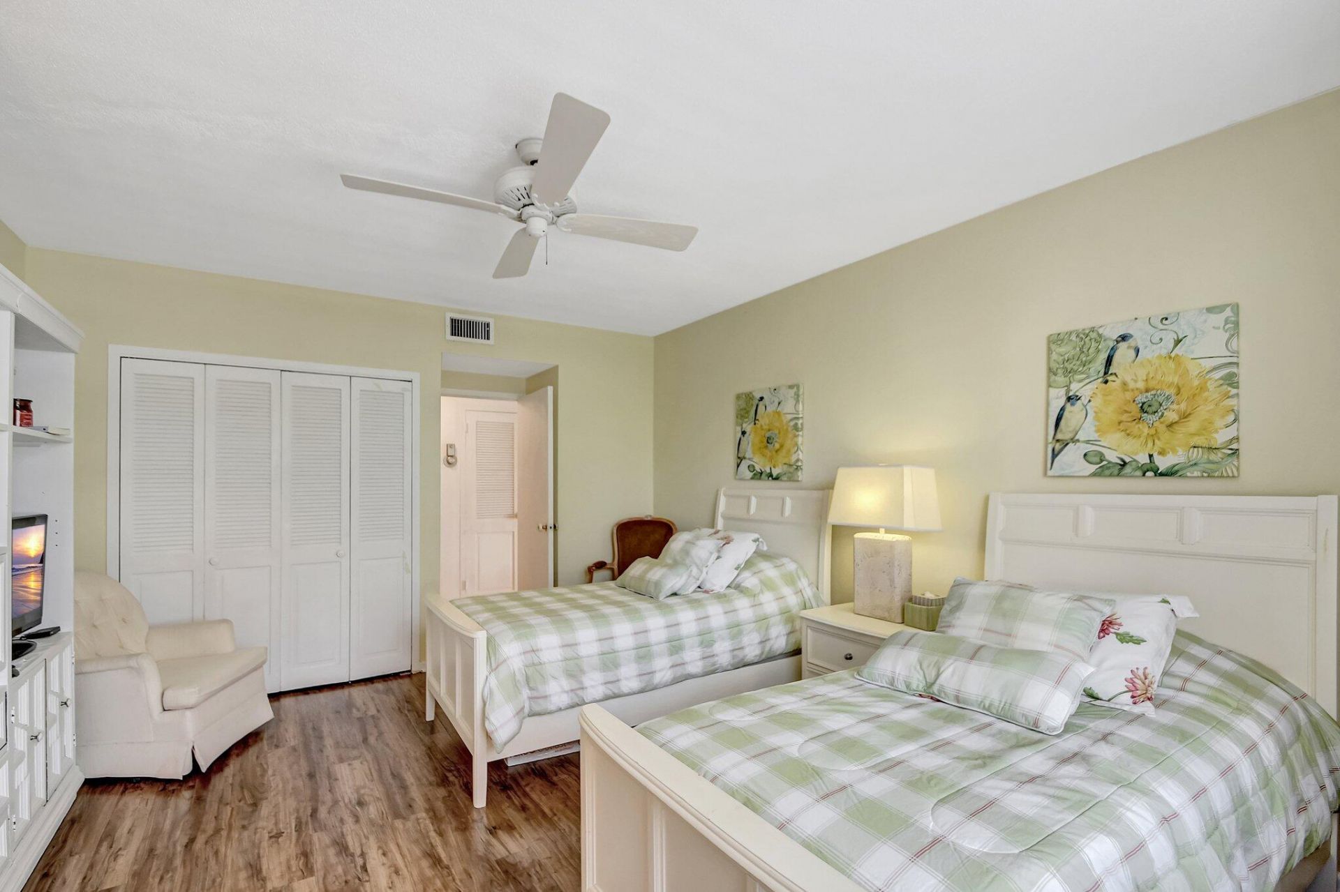 3475 S Ocean Boulevard, Unit 116, Palm Beach, FL 33480 Photo