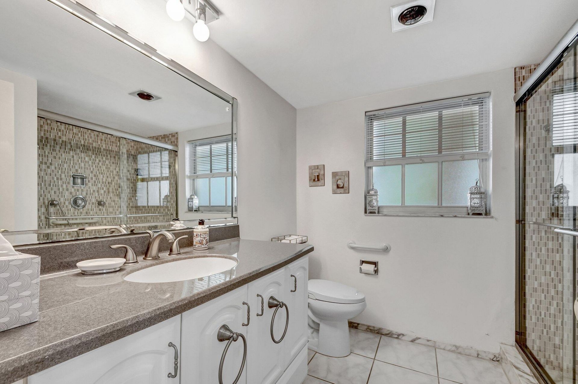 3475 S Ocean Boulevard, Unit 116, Palm Beach, FL 33480 Photo