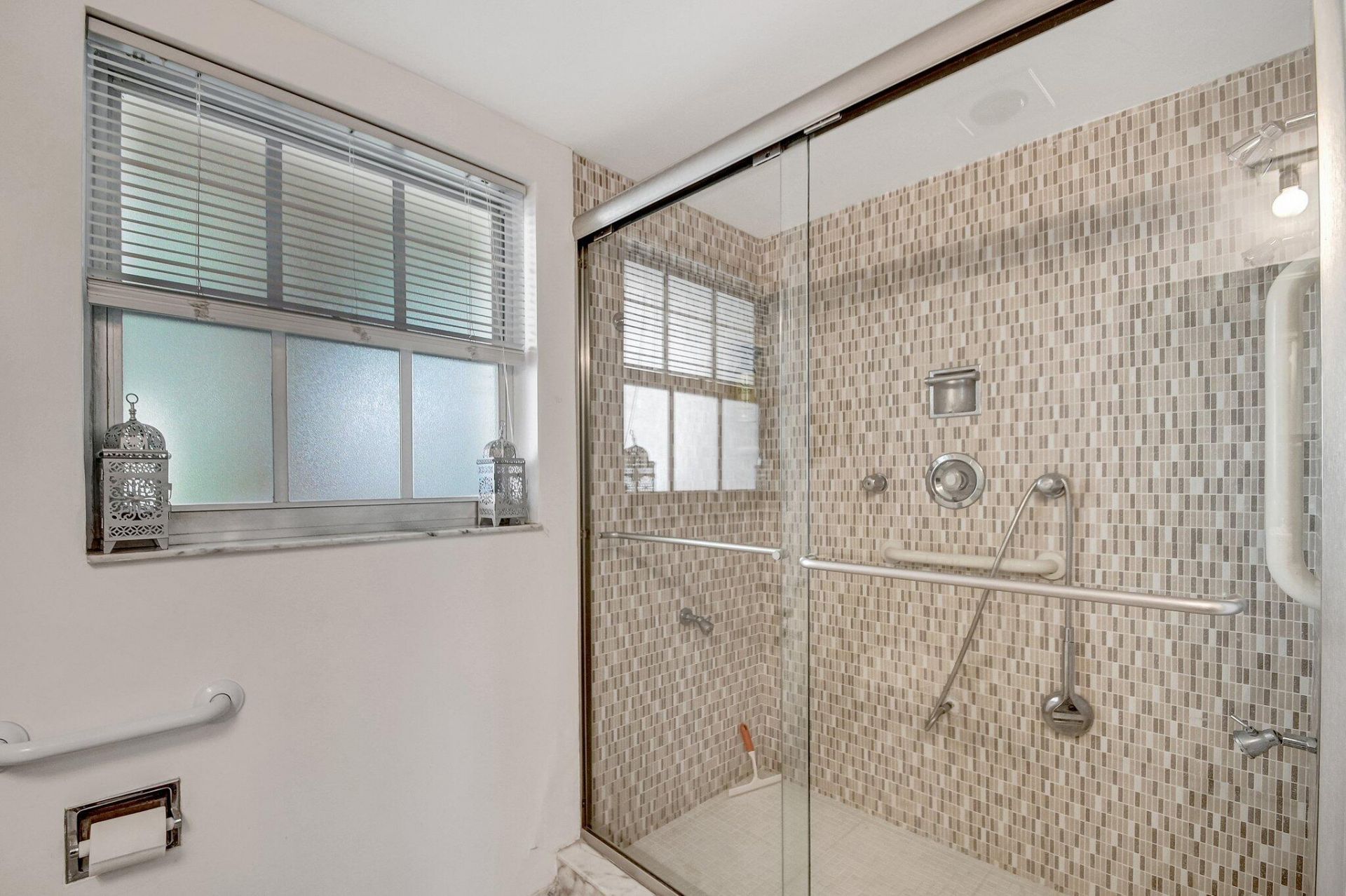 3475 S Ocean Boulevard, Unit 116, Palm Beach, FL 33480 Photo