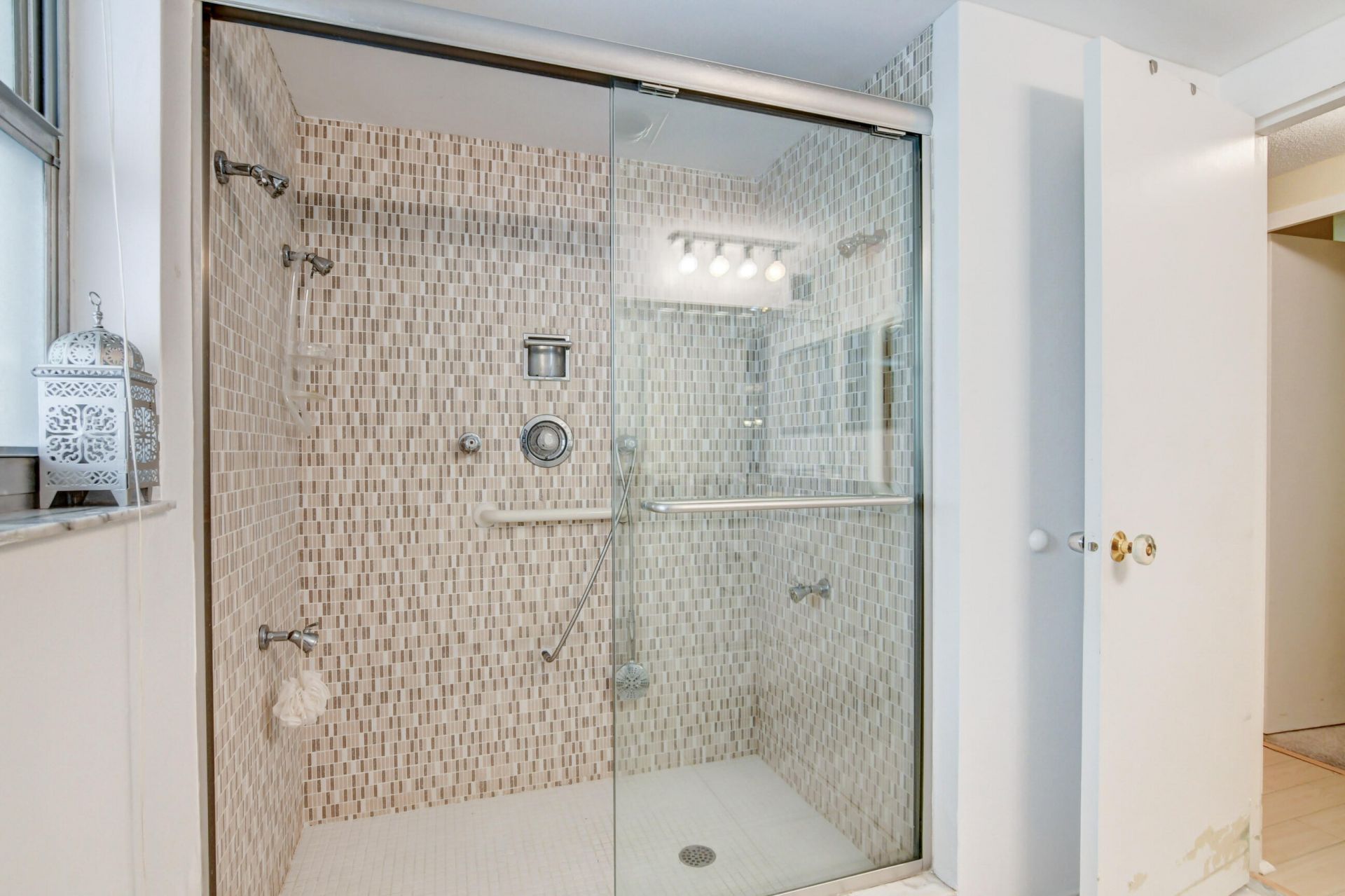 3475 S Ocean Boulevard, Unit 116, Palm Beach, FL 33480 Photo