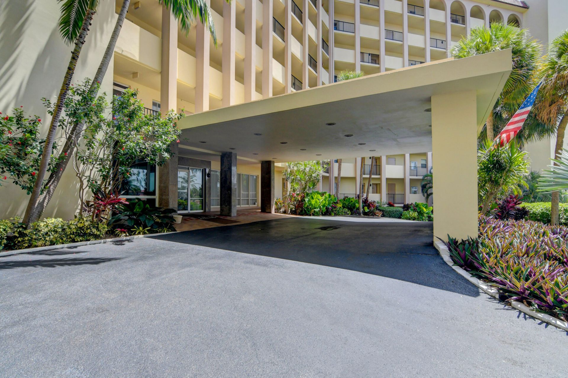 3475 S Ocean Boulevard, Unit 116, Palm Beach, FL 33480 Photo