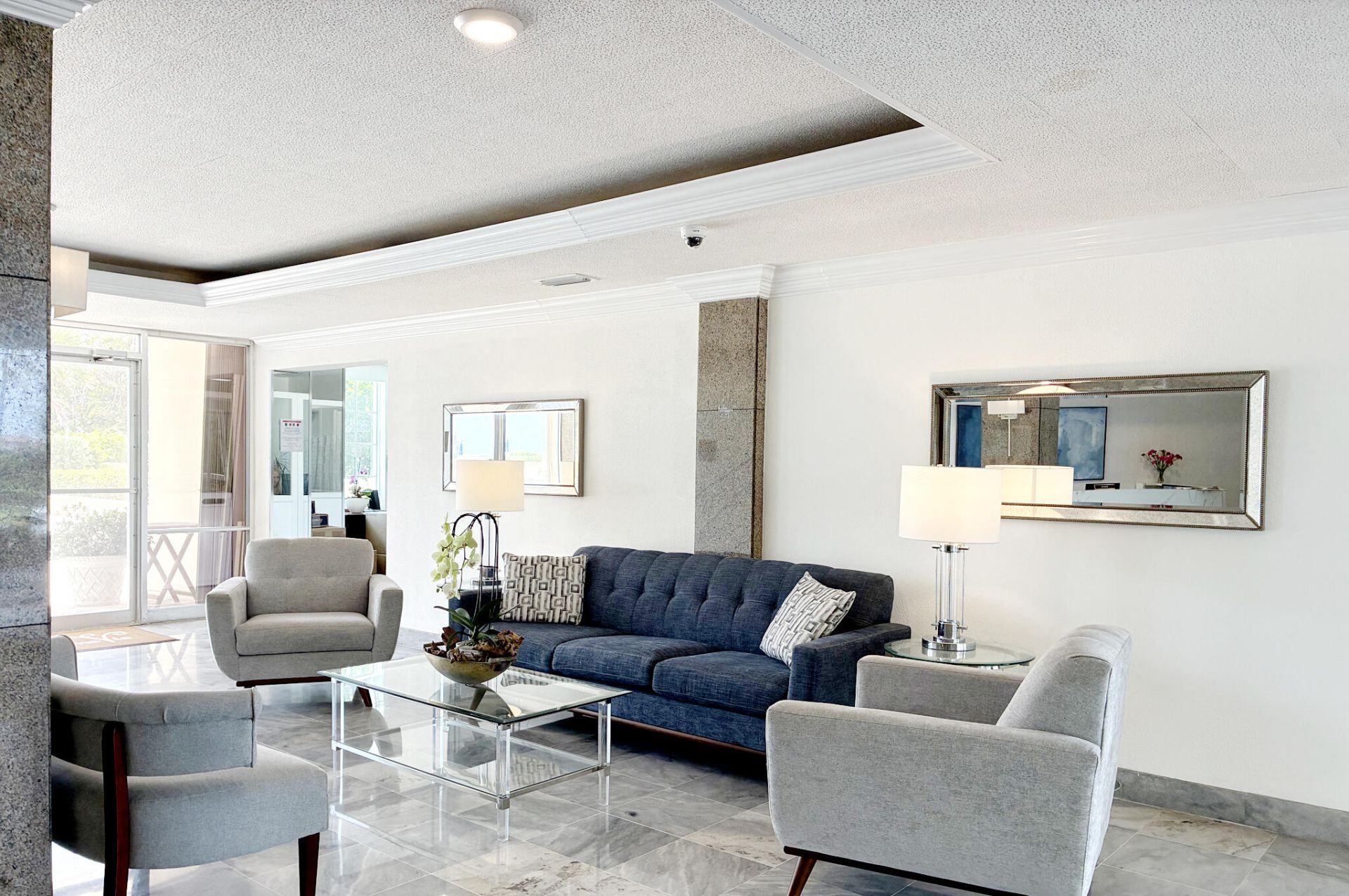 3475 S Ocean Boulevard, Unit 116, Palm Beach, FL 33480 Photo