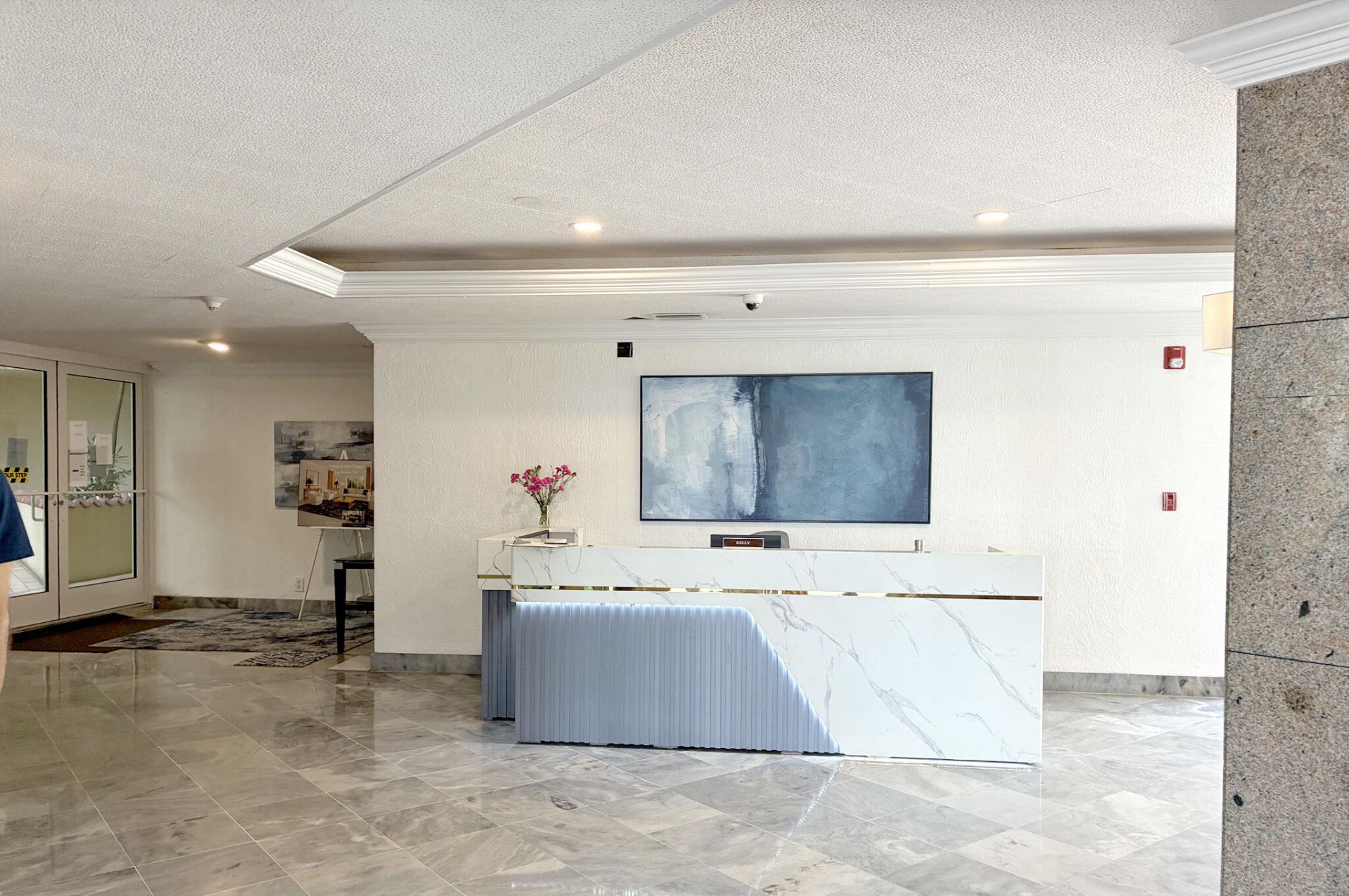 3475 S Ocean Boulevard, Unit 116, Palm Beach, FL 33480 Photo