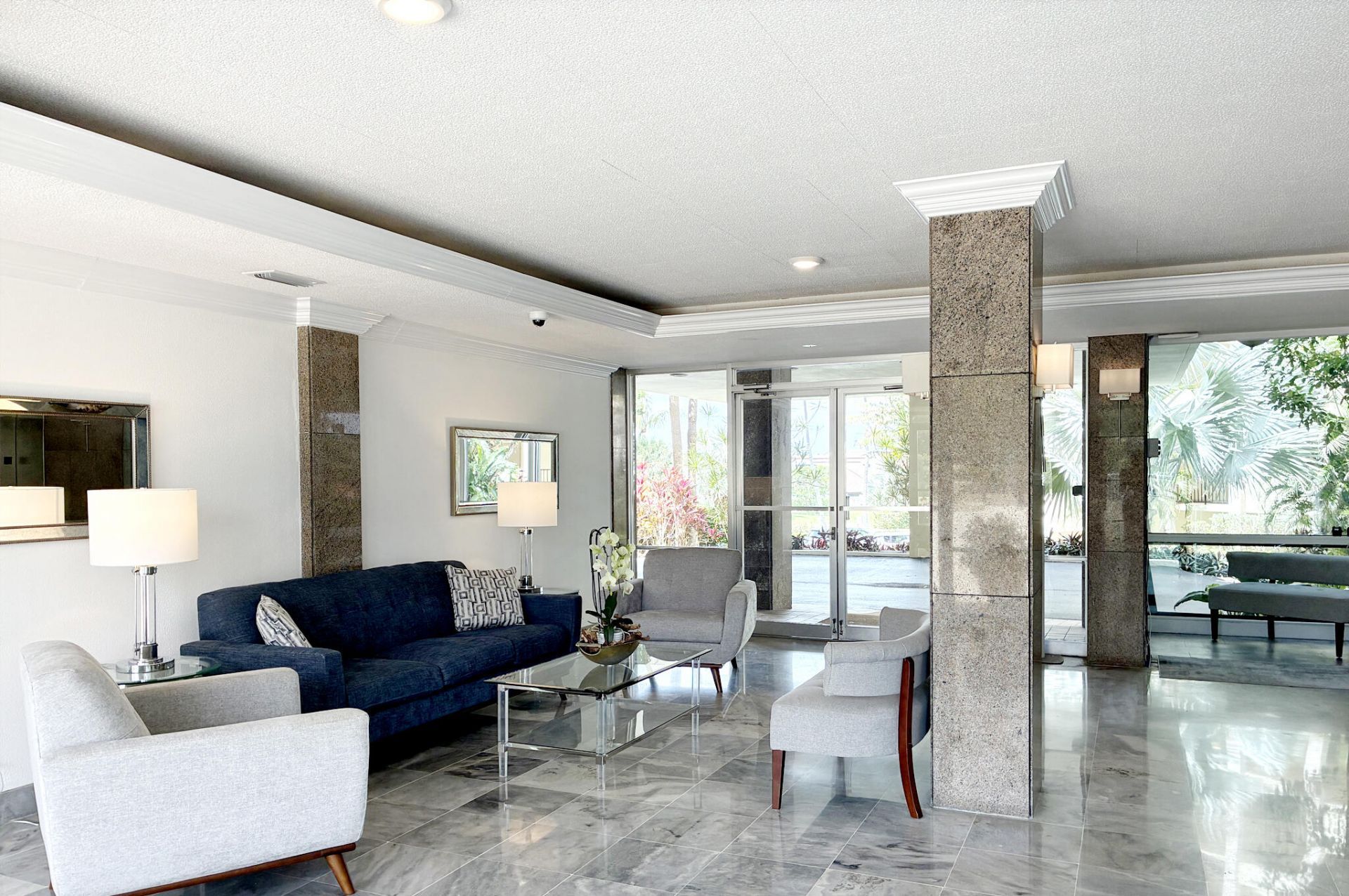 3475 S Ocean Boulevard, Unit 116, Palm Beach, FL 33480 Photo