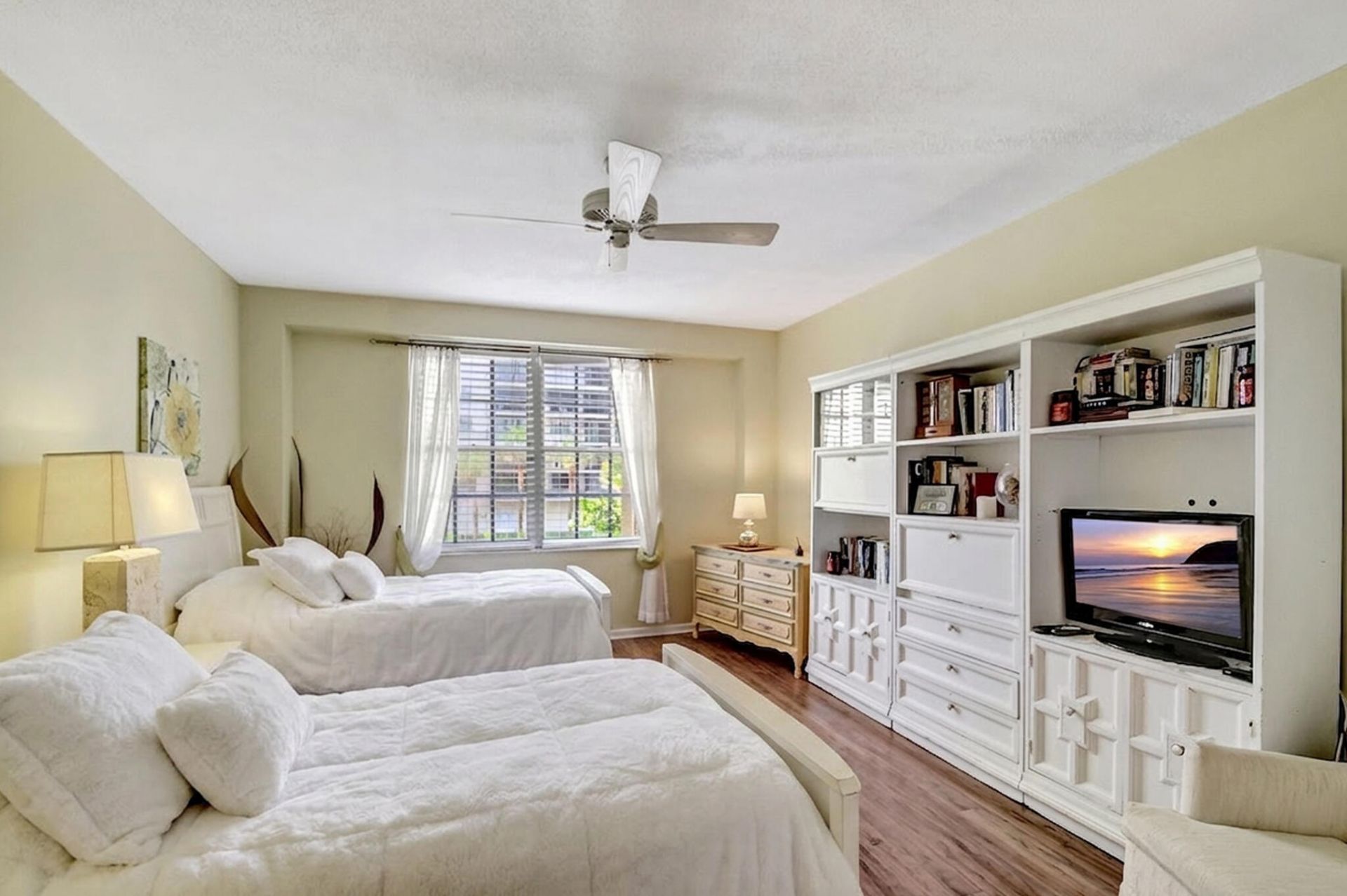 3475 S Ocean Boulevard, Unit 116, Palm Beach, FL 33480 Photo