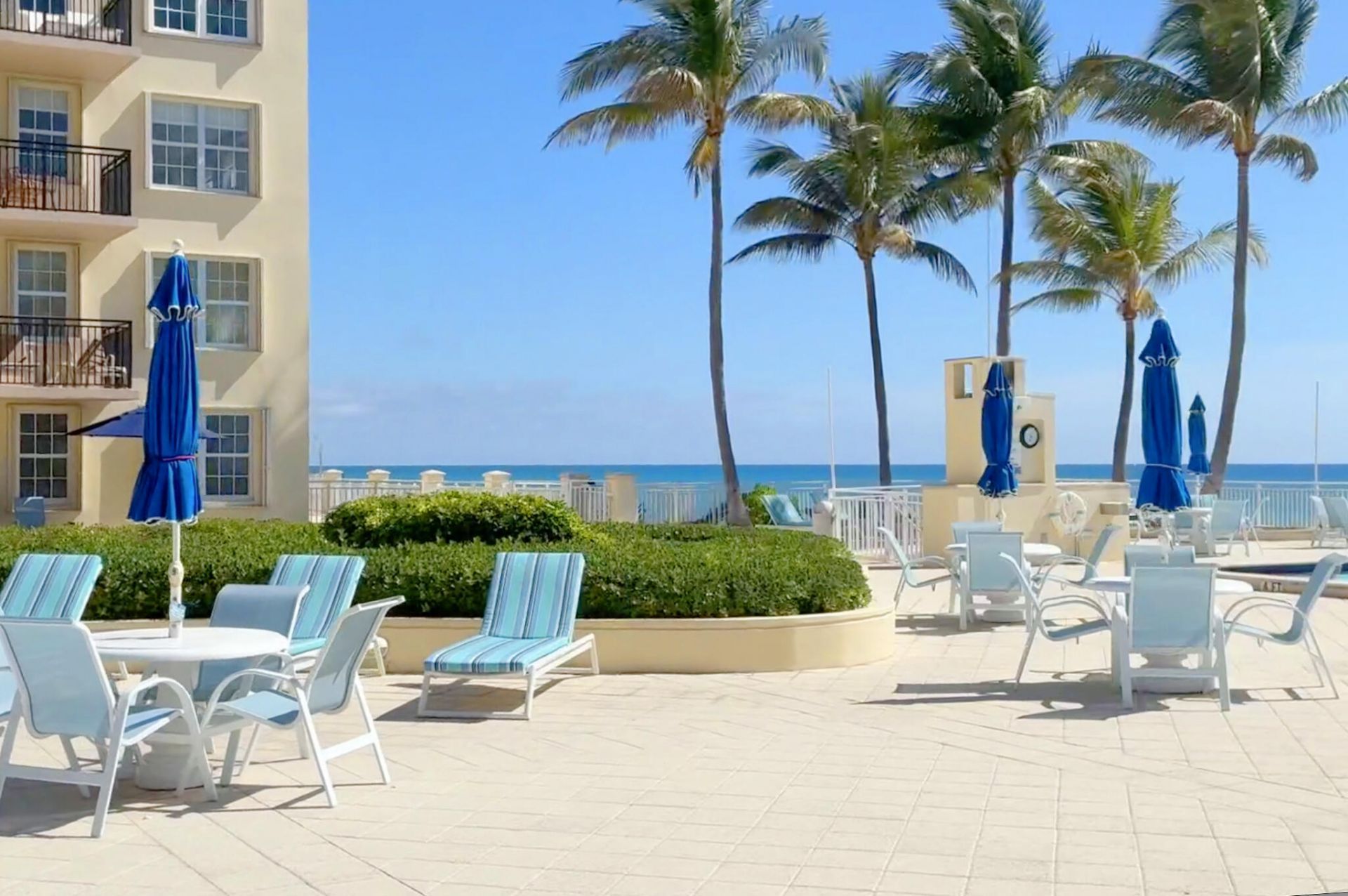 3475 S Ocean Boulevard, Unit 116, Palm Beach, FL 33480 Photo