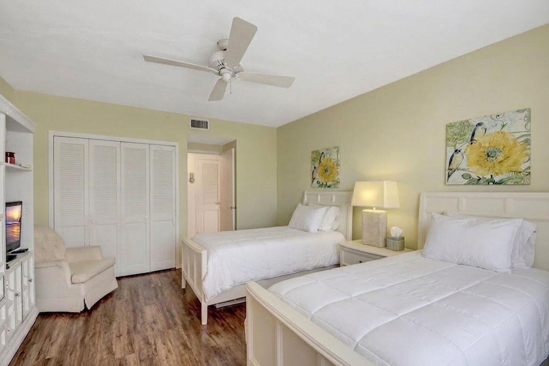 3475 S Ocean Boulevard, Unit 116, Palm Beach, FL 33480 Photo