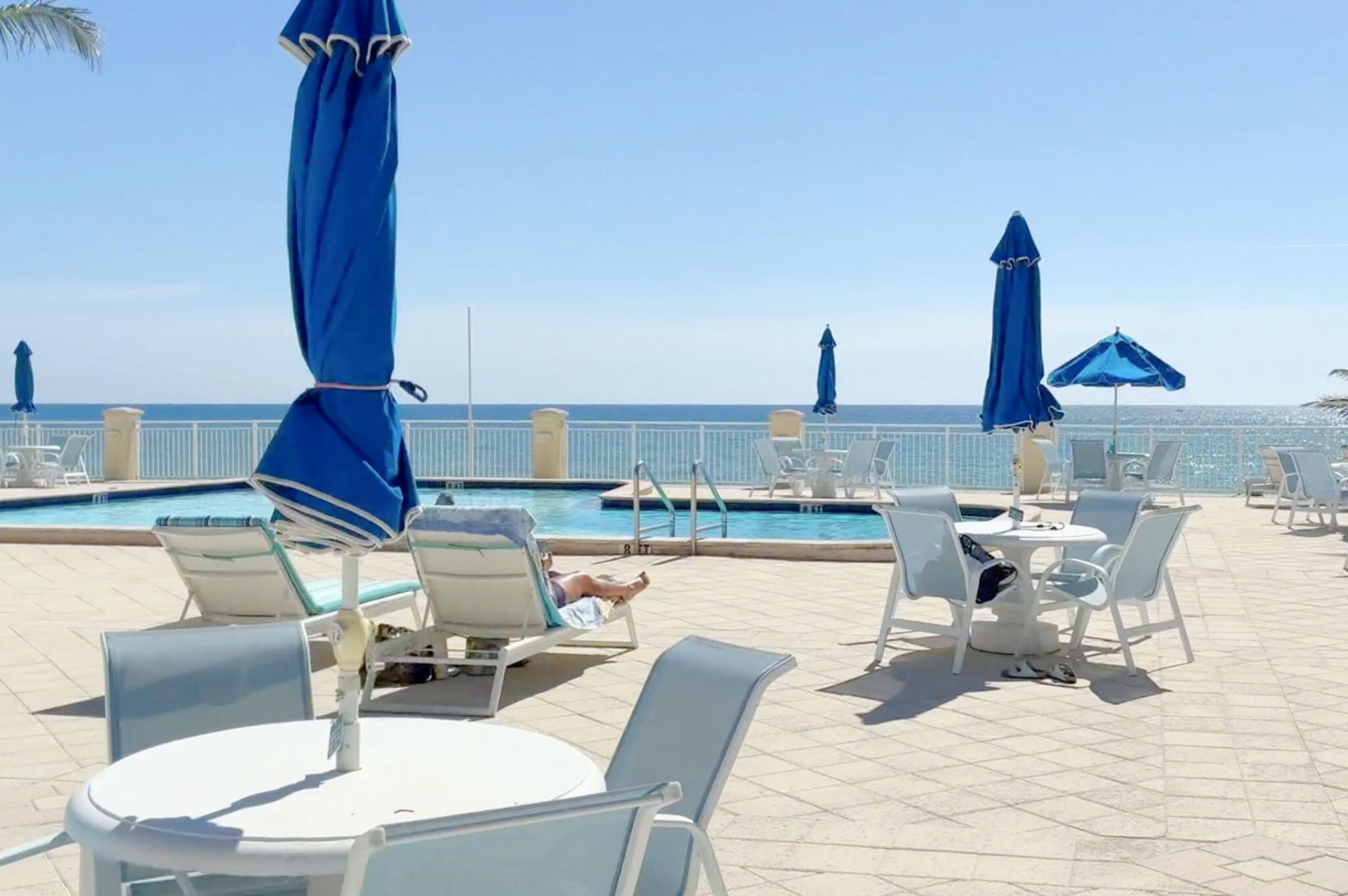 3475 S Ocean Boulevard, Unit 116, Palm Beach, FL 33480 Photo