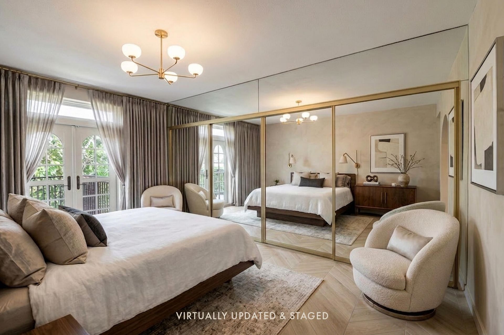 3475 S Ocean Boulevard, Unit 116, Palm Beach, FL 33480 Photo