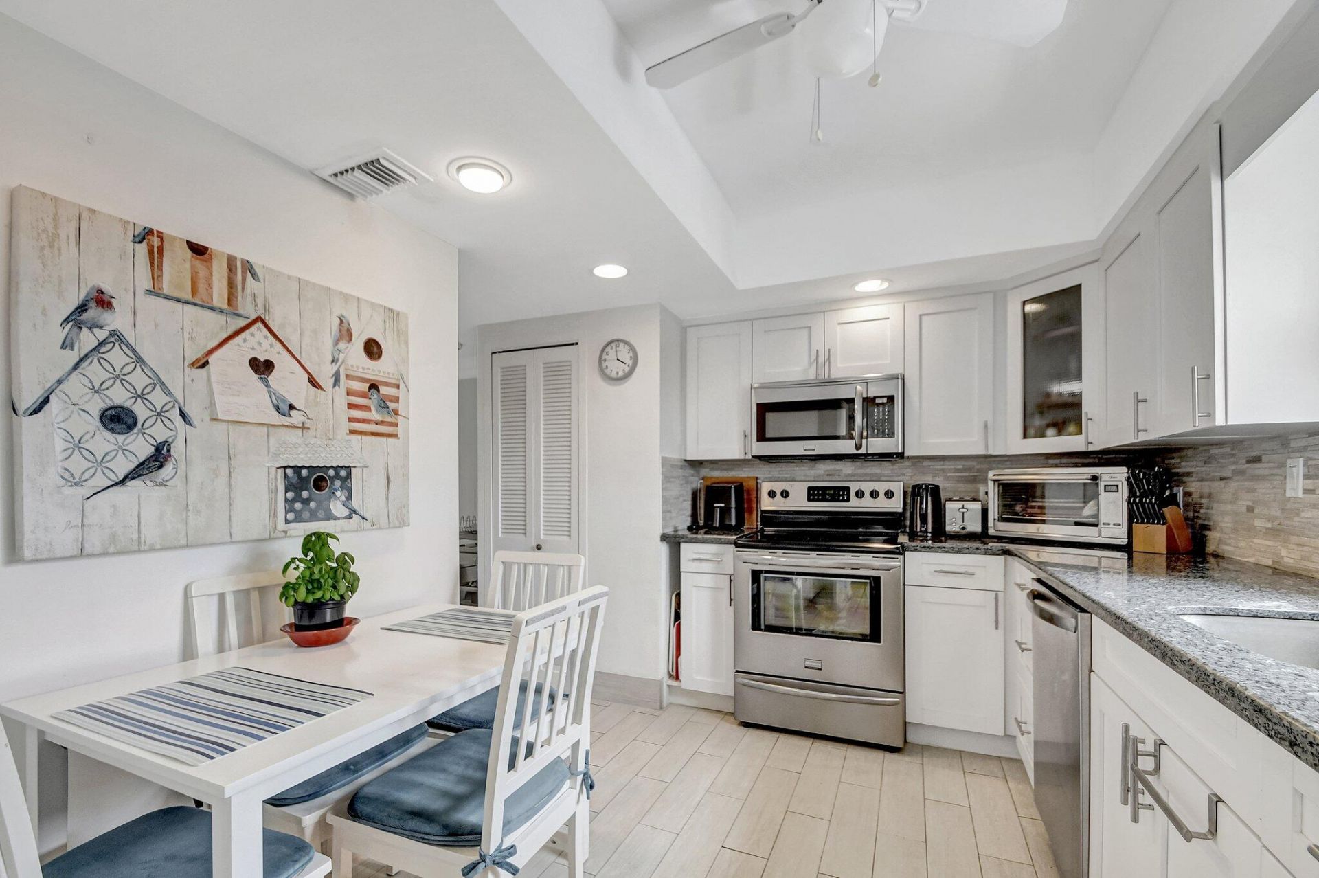 3475 S Ocean Boulevard, Unit 116, Palm Beach, FL 33480 Photo