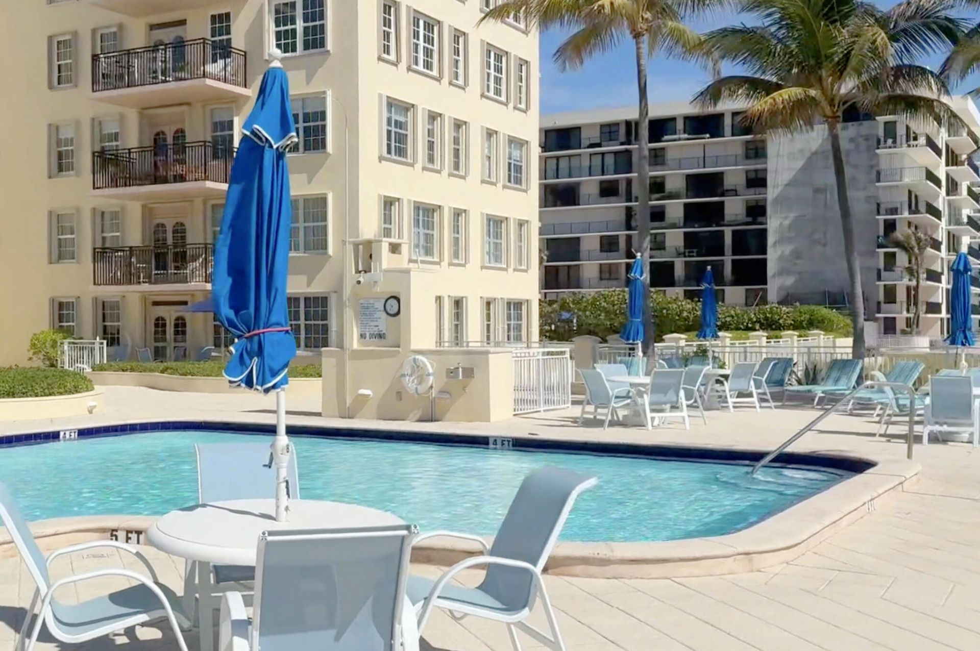 3475 S Ocean Boulevard, Unit 116, Palm Beach, FL 33480 Photo