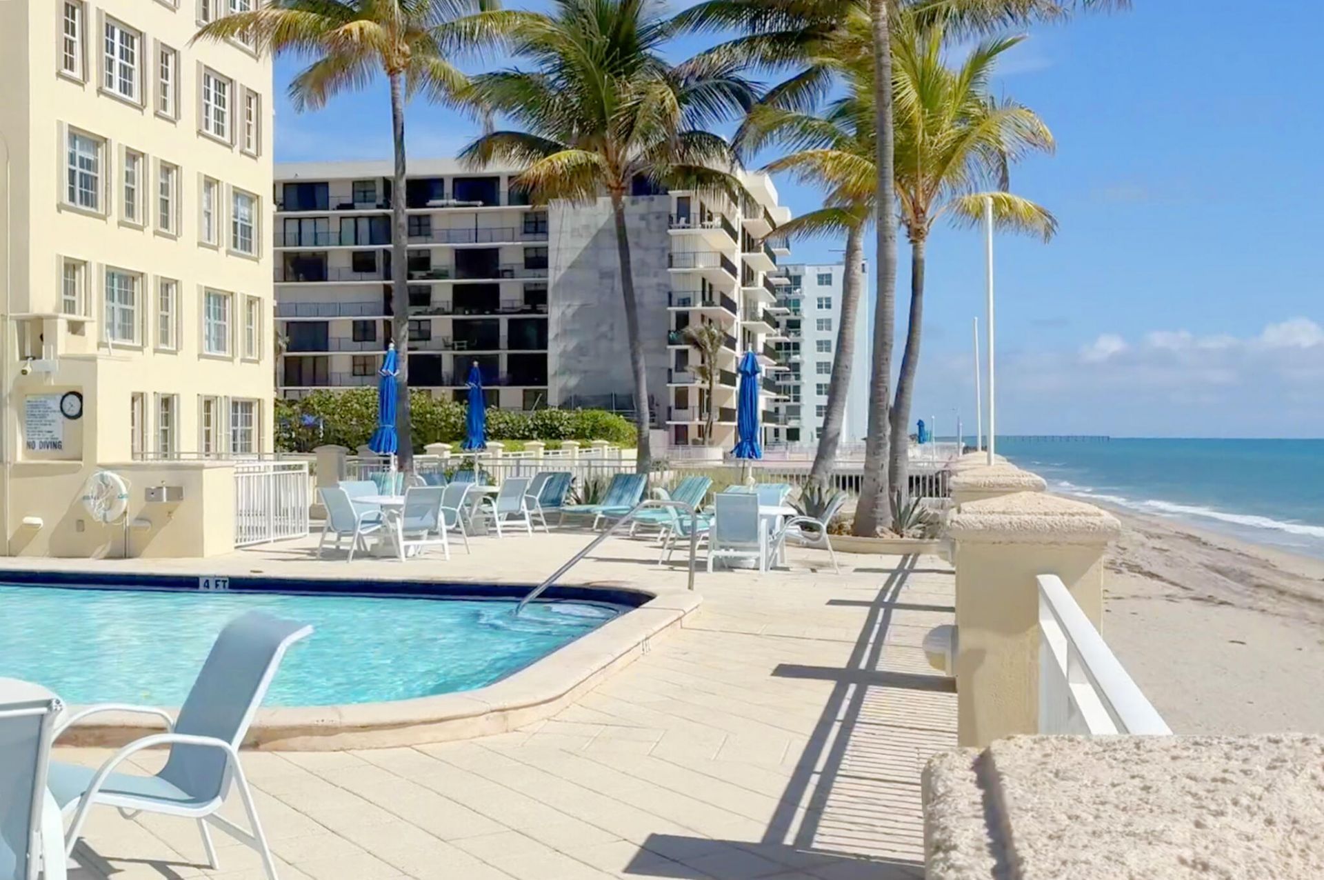 3475 S Ocean Boulevard, Unit 116, Palm Beach, FL 33480 Photo