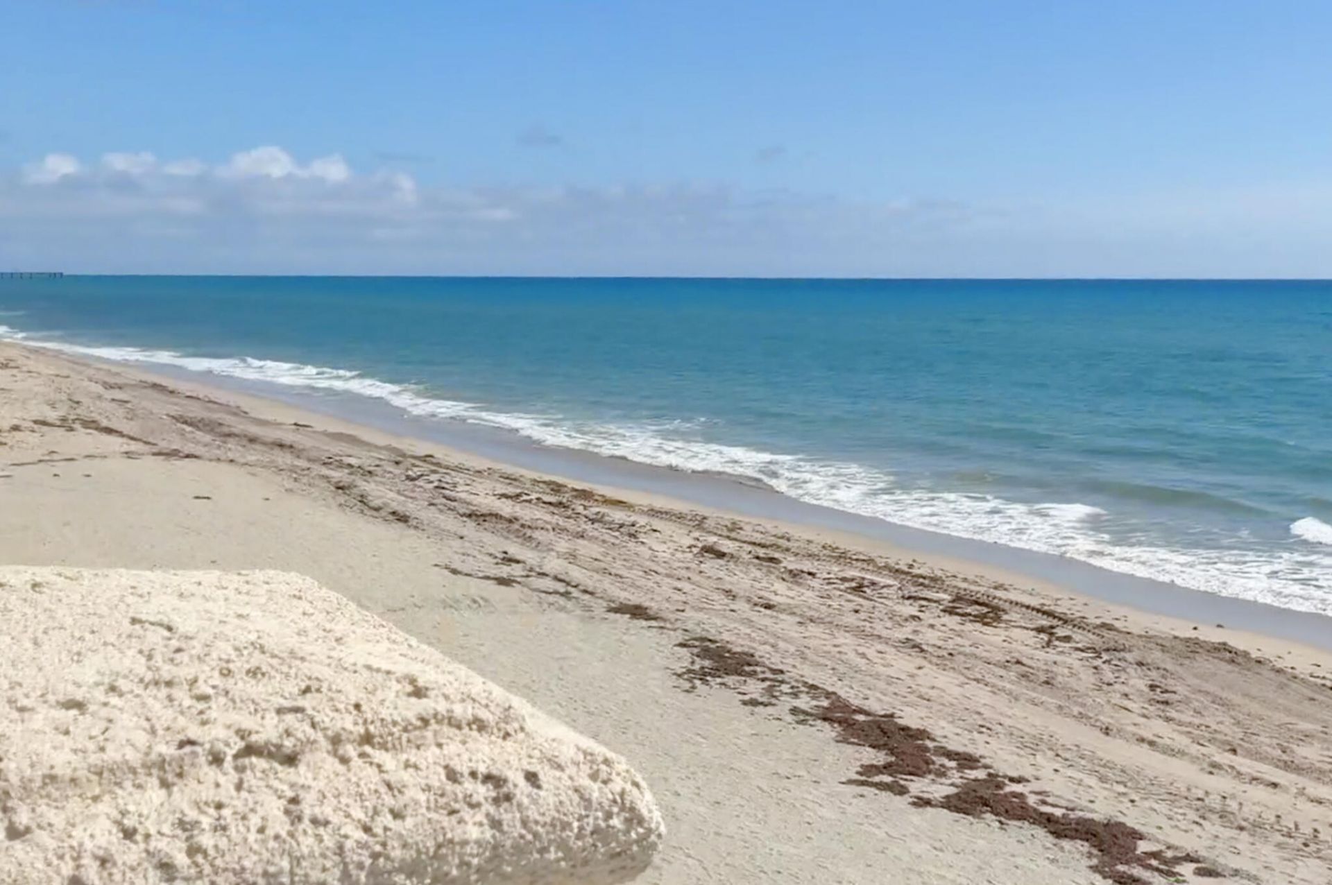 3475 S Ocean Boulevard, Unit 116, Palm Beach, FL 33480 Photo