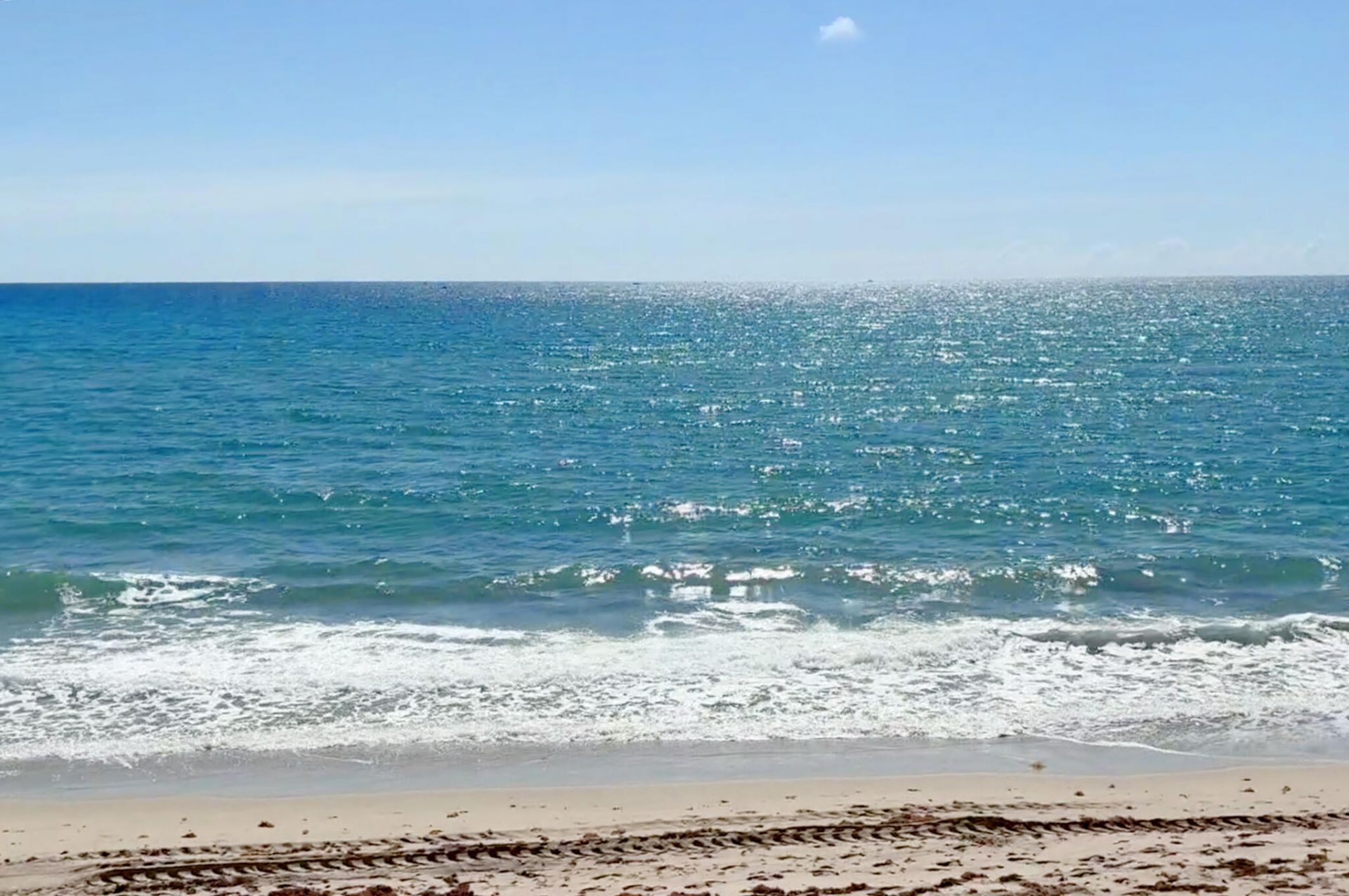 3475 S Ocean Boulevard, Unit 116, Palm Beach, FL 33480 Photo