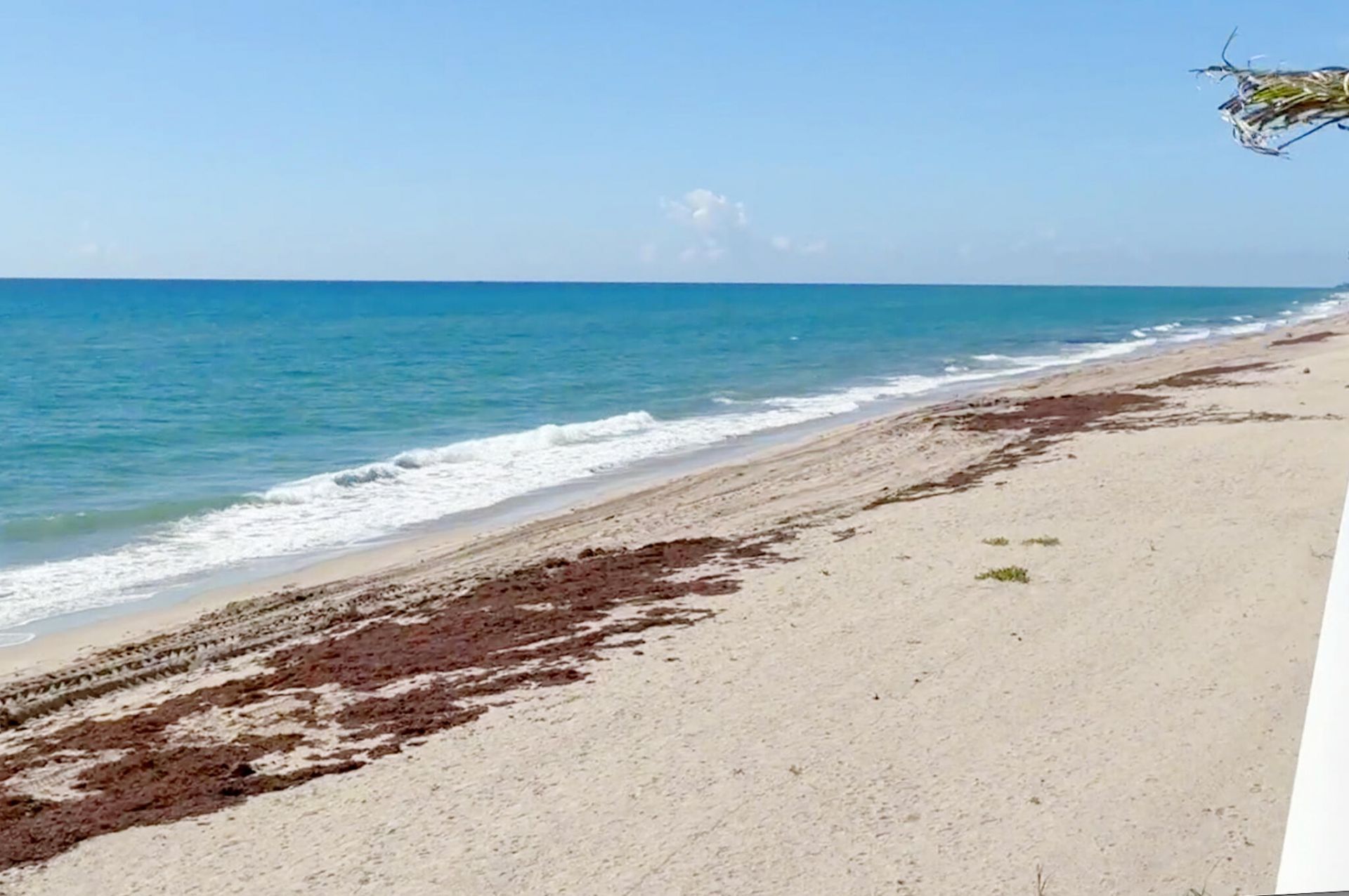 3475 S Ocean Boulevard, Unit 116, Palm Beach, FL 33480 Photo