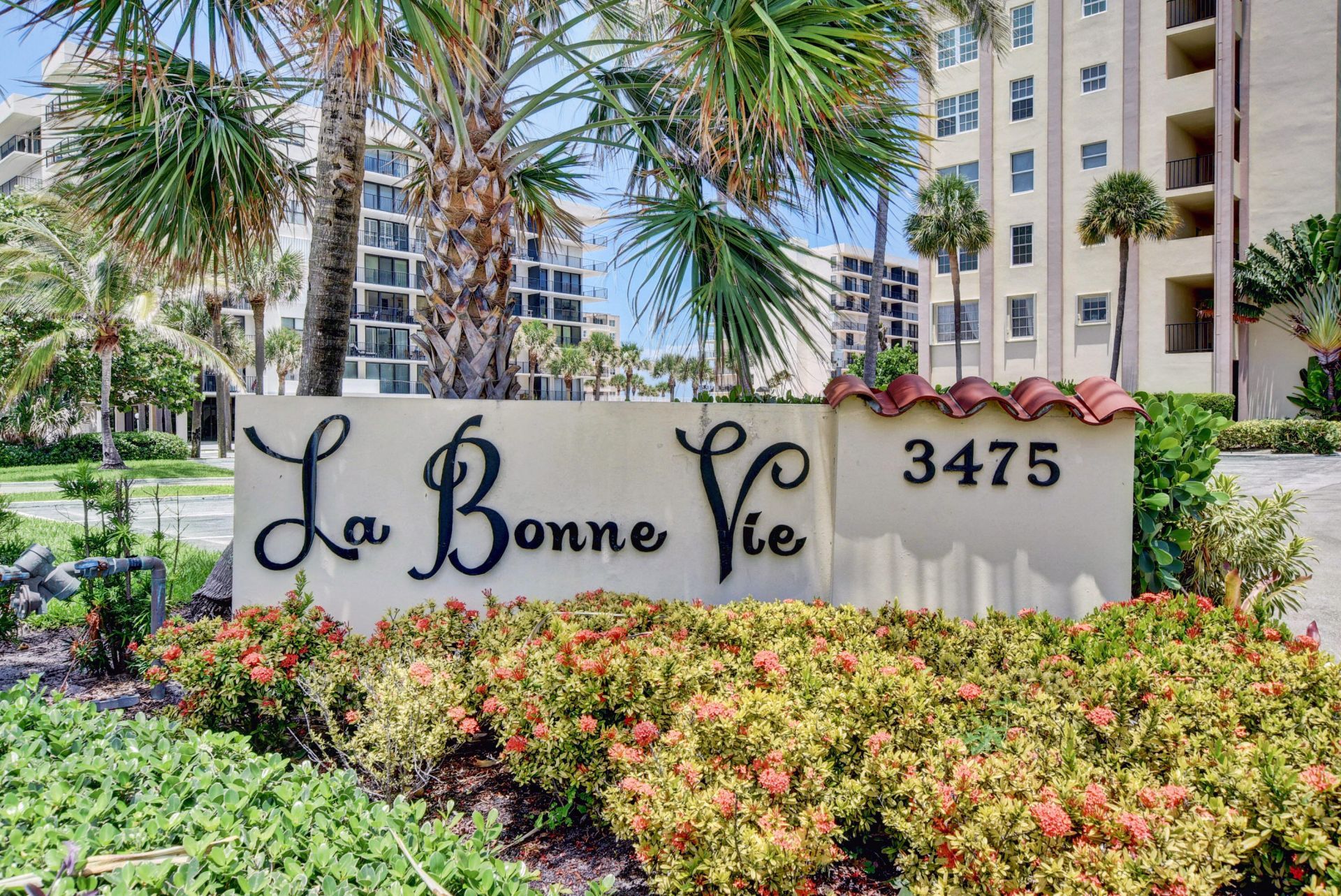 3475 S Ocean Boulevard, Unit 116, Palm Beach, FL 33480 Photo