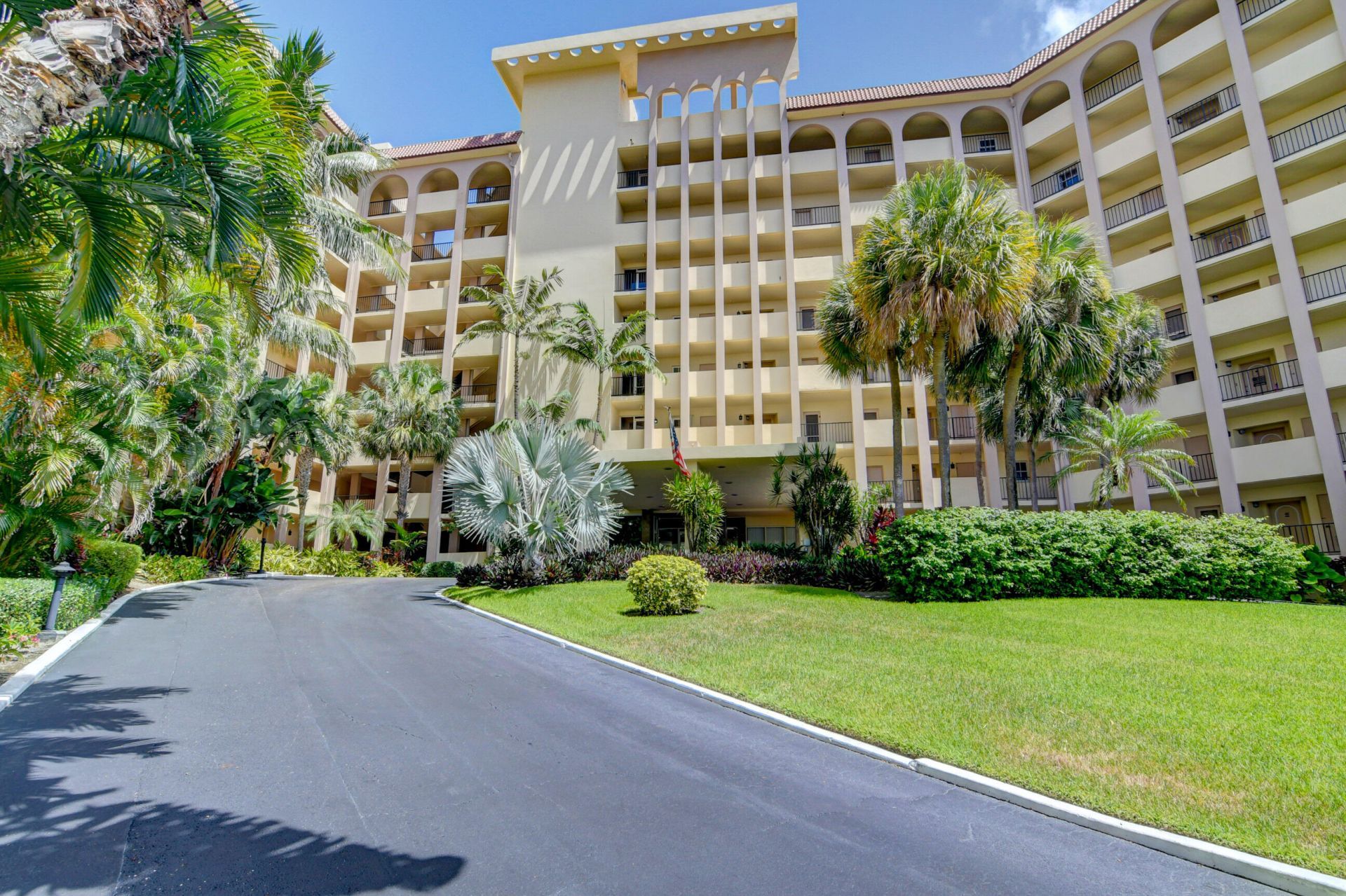 3475 S Ocean Boulevard, Unit 116, Palm Beach, FL 33480 Photo