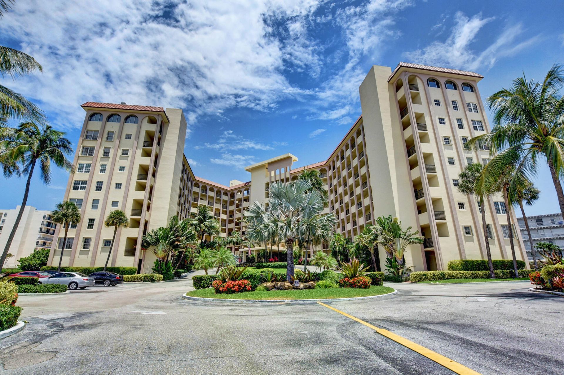 3475 S Ocean Boulevard, Unit 116, Palm Beach, FL 33480 Photo