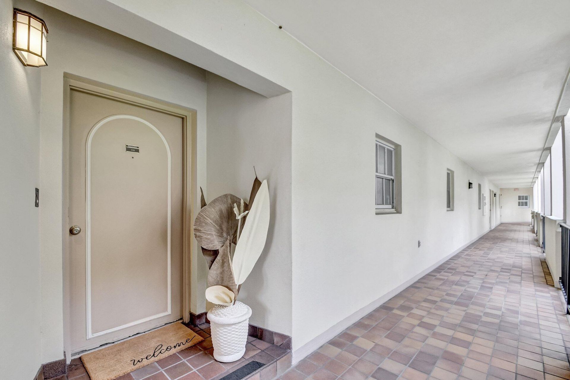 3475 S Ocean Boulevard, Unit 116, Palm Beach, FL 33480 Photo