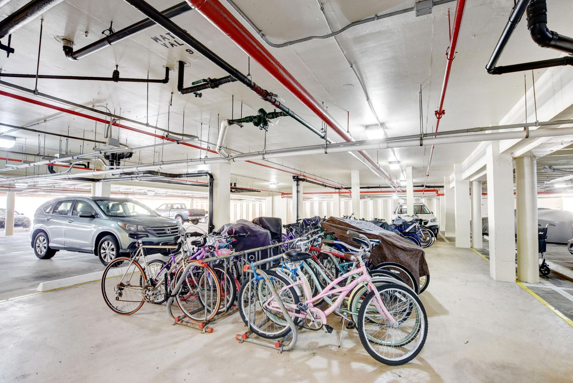 3475 S Ocean Boulevard, Unit 116, Palm Beach, FL 33480 Photo