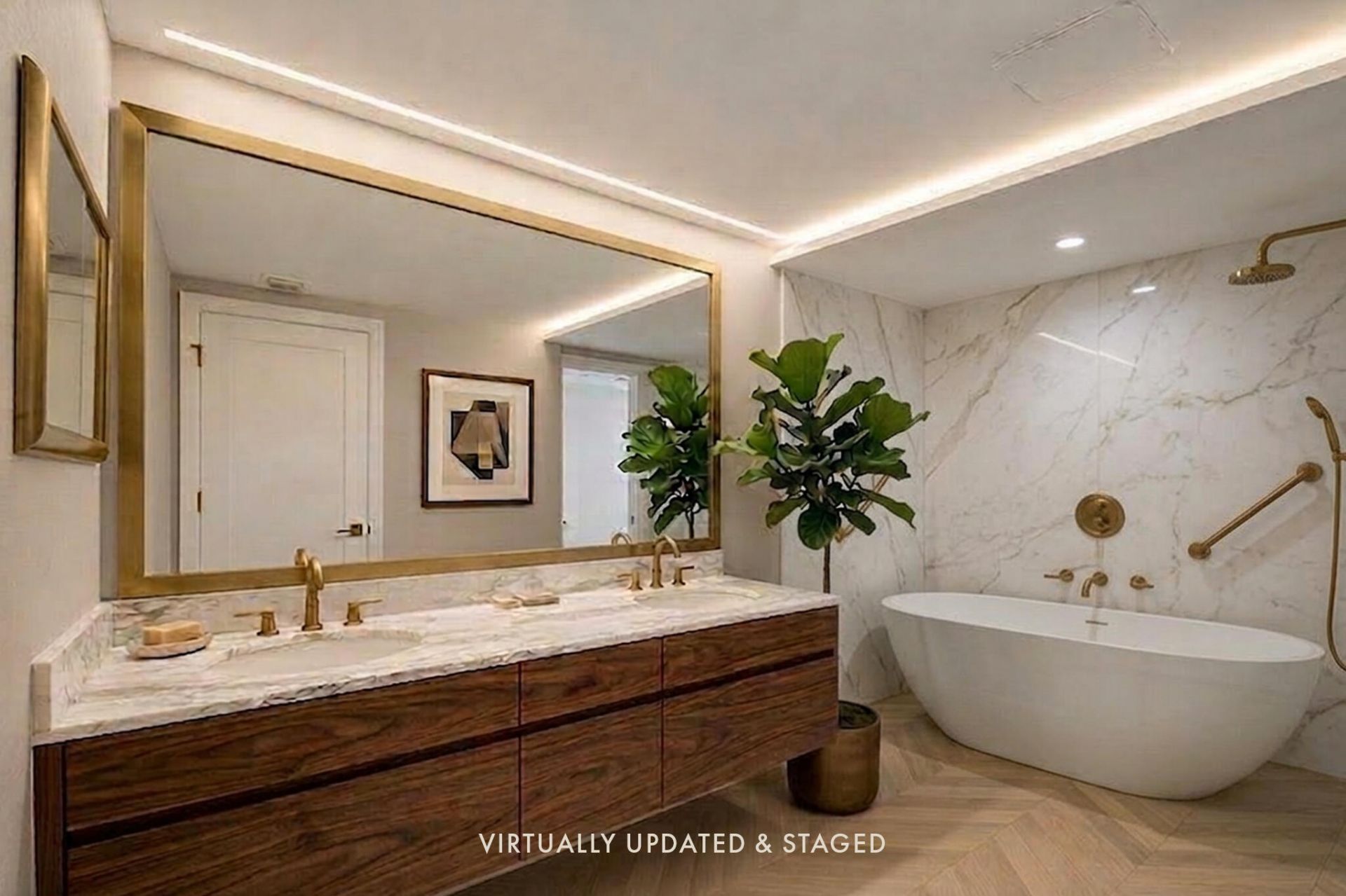 3475 S Ocean Boulevard, Unit 116, Palm Beach, FL 33480 Photo
